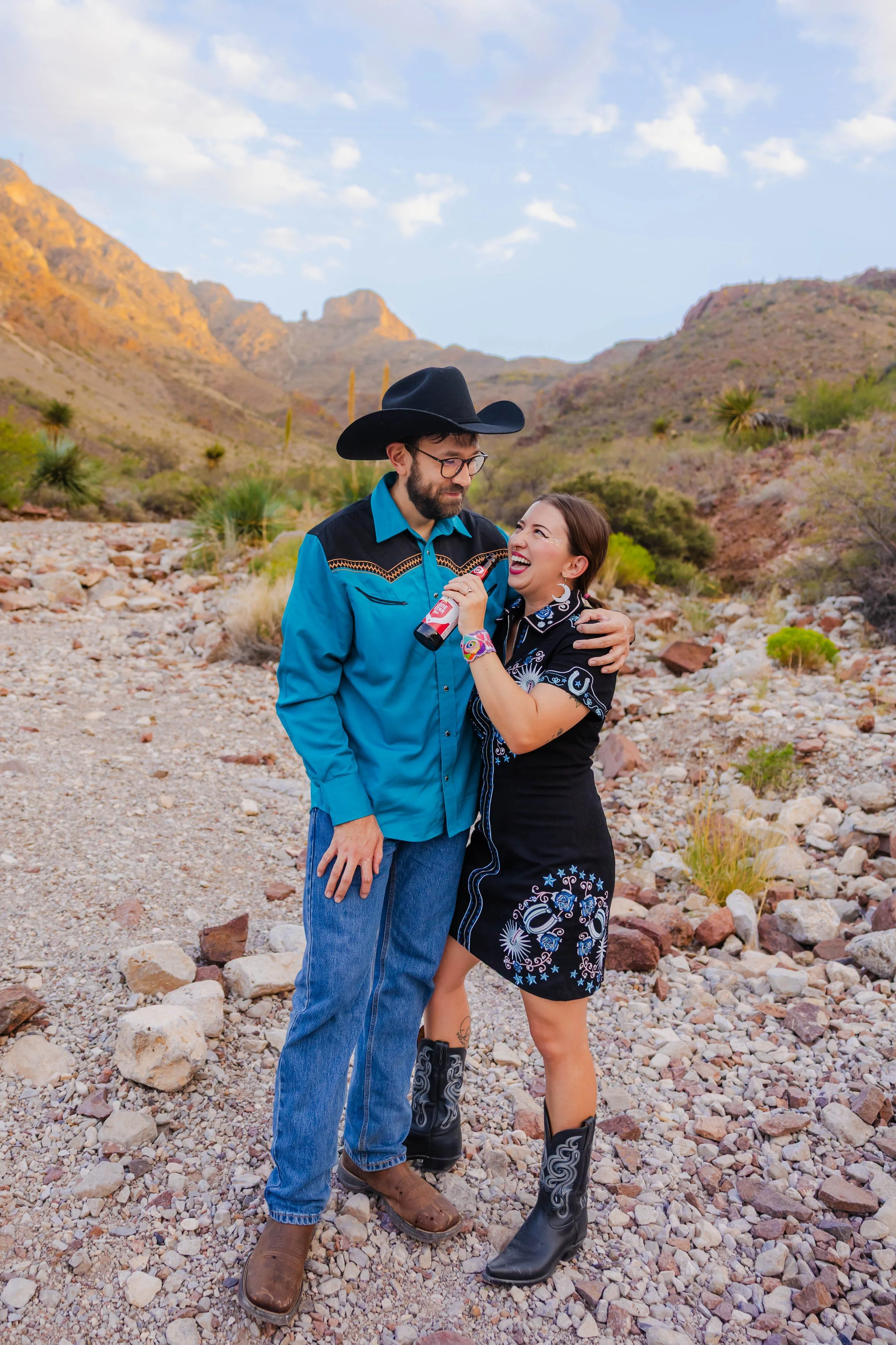 JasminCPhoto_Bianca&JesusEngagement_June2026_042.jpg