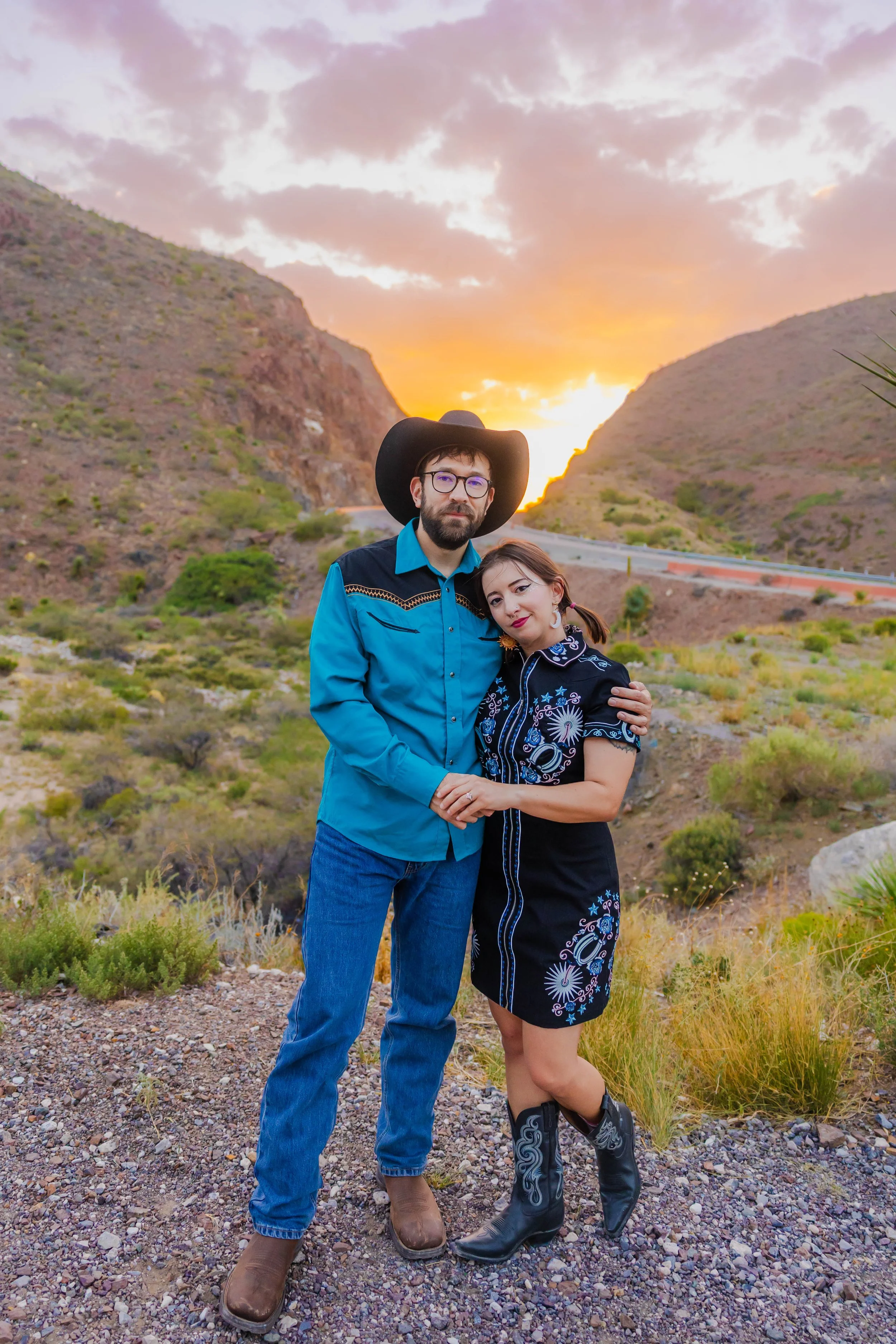 JasminCPhoto_Bianca&JesusEngagement_June2026_054.jpg