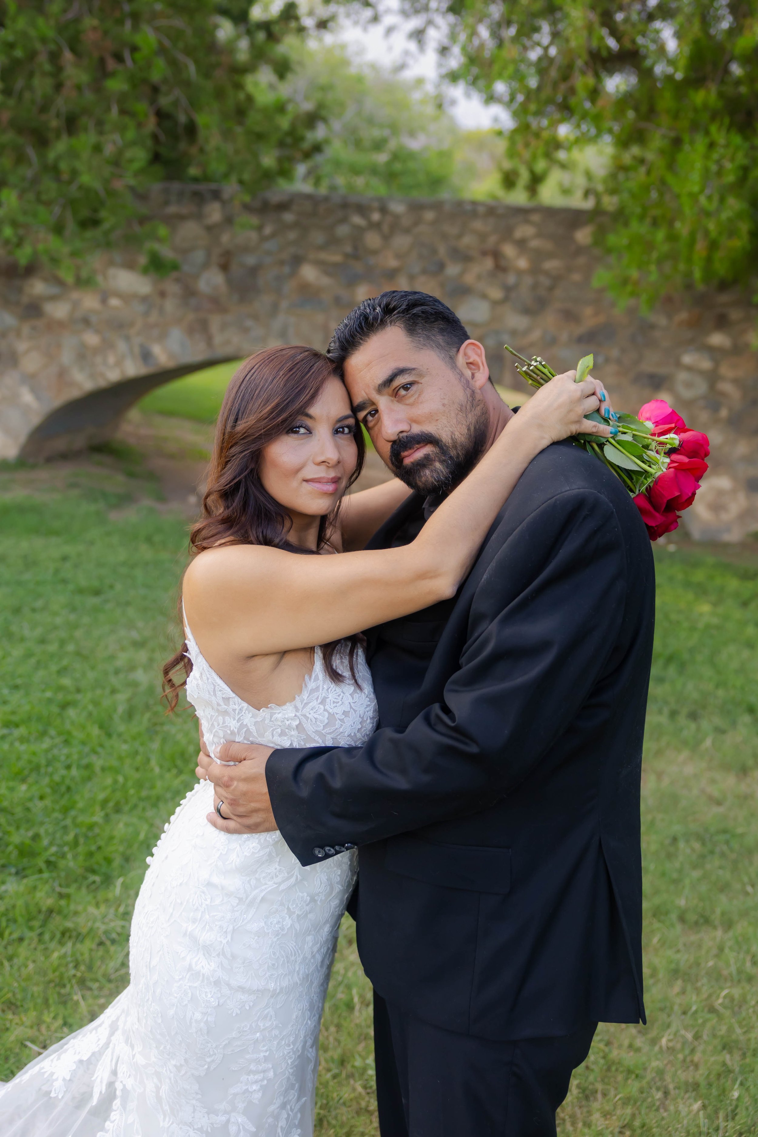 JasminCPhoto_Norma&Albert_August2026_002.jpg