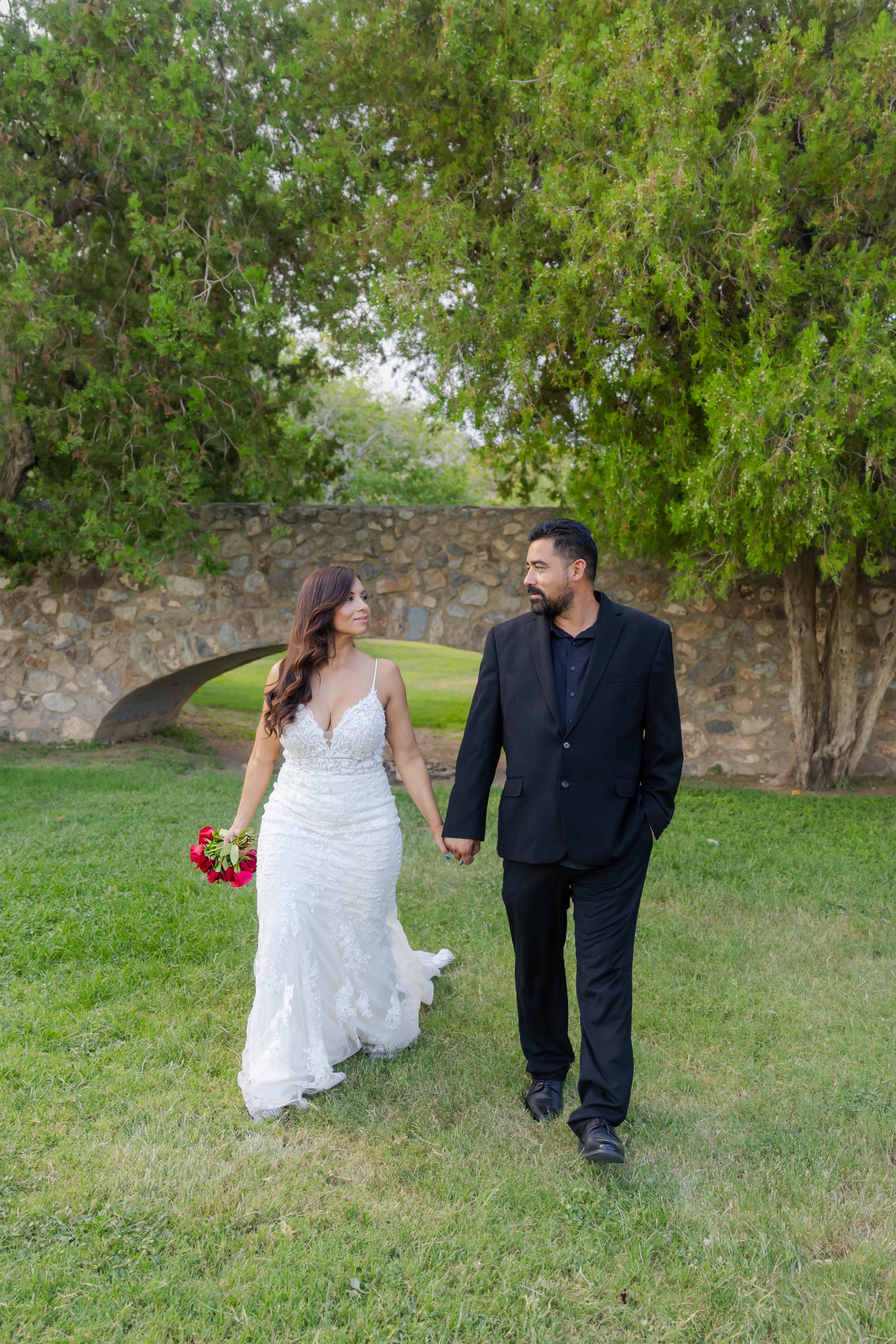 JasminCPhoto_Norma&Albert_August2026_005.jpg