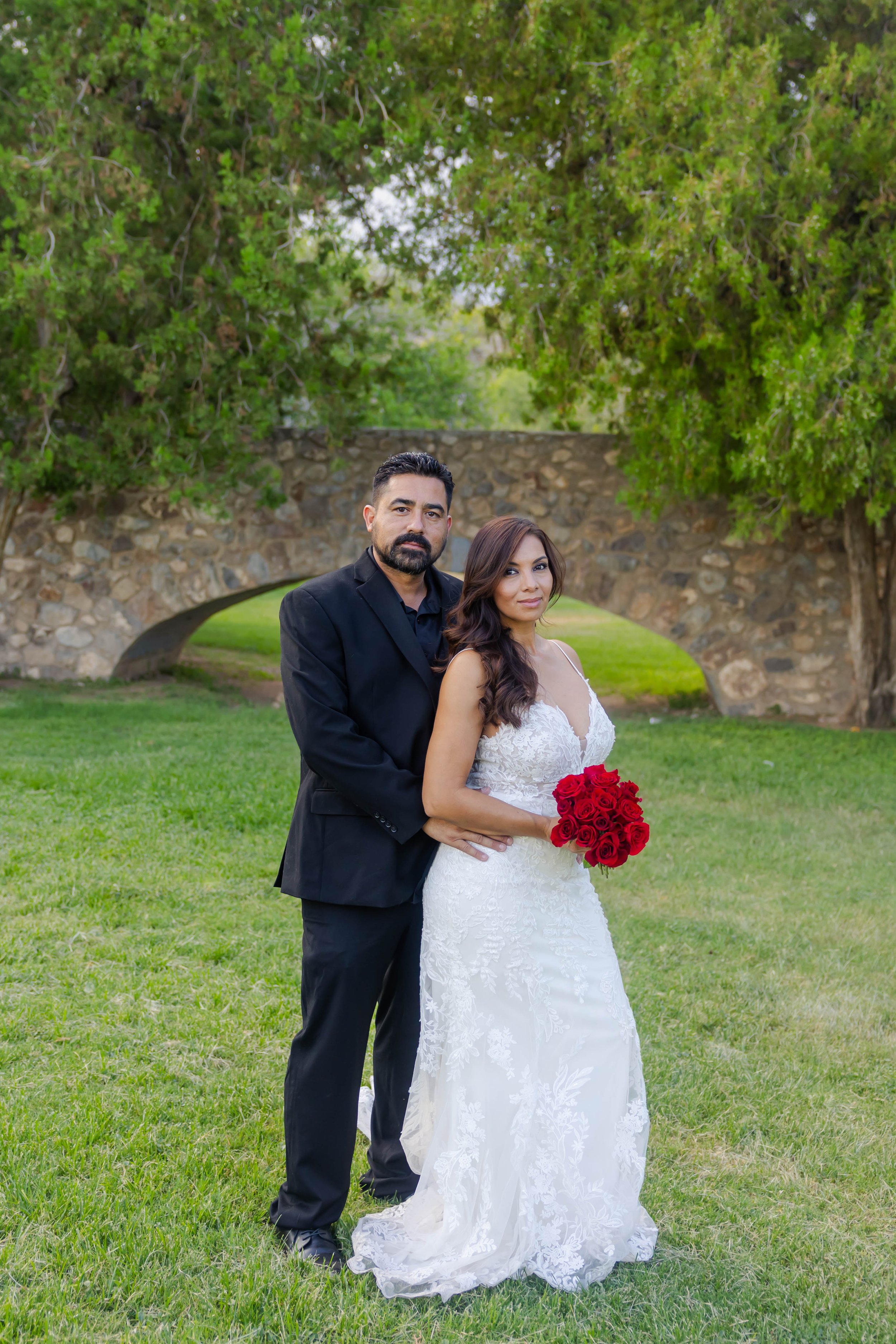 JasminCPhoto_Norma&Albert_August2026_008.jpg