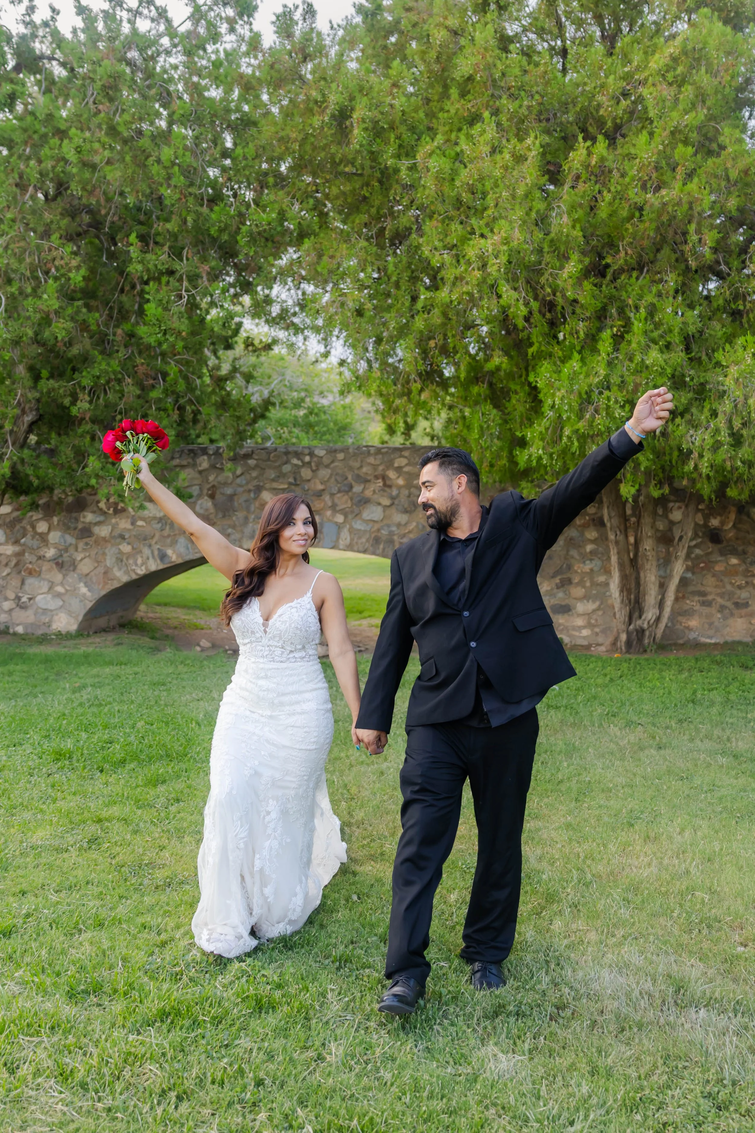 JasminCPhoto_Norma&Albert_August2026_006.jpg