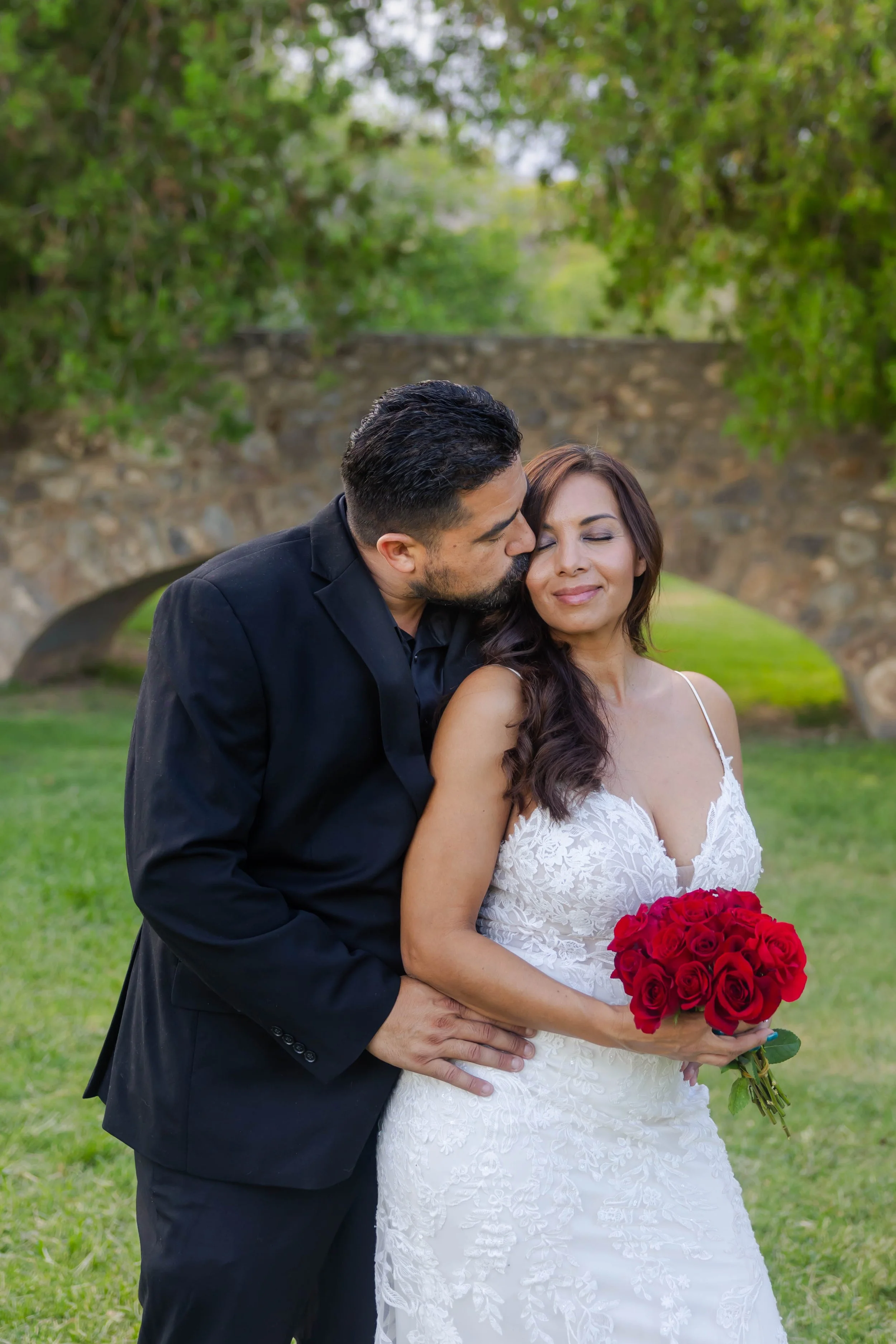 JasminCPhoto_Norma&Albert_August2026_010.jpg