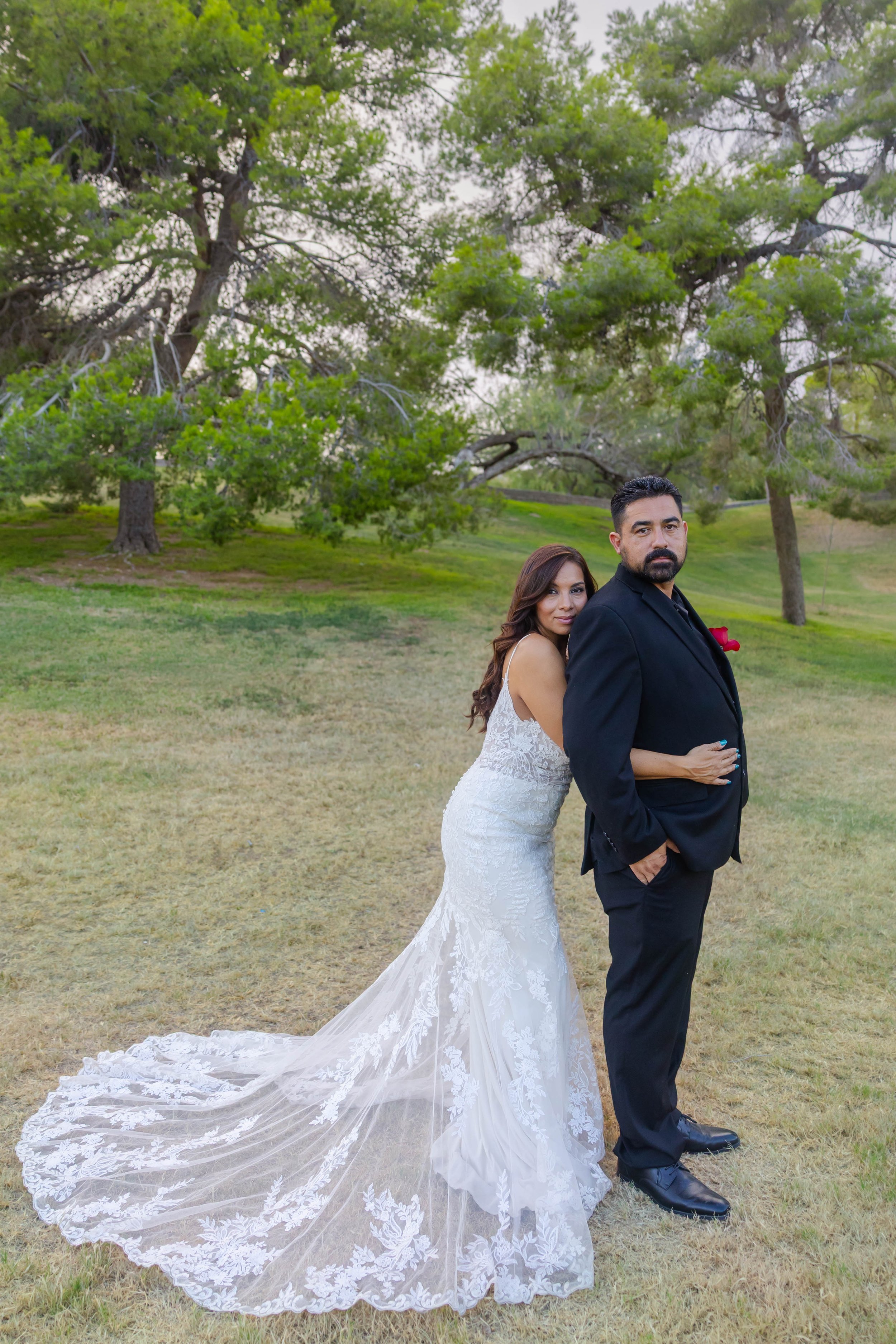 JasminCPhoto_Norma&Albert_August2026_033.jpg