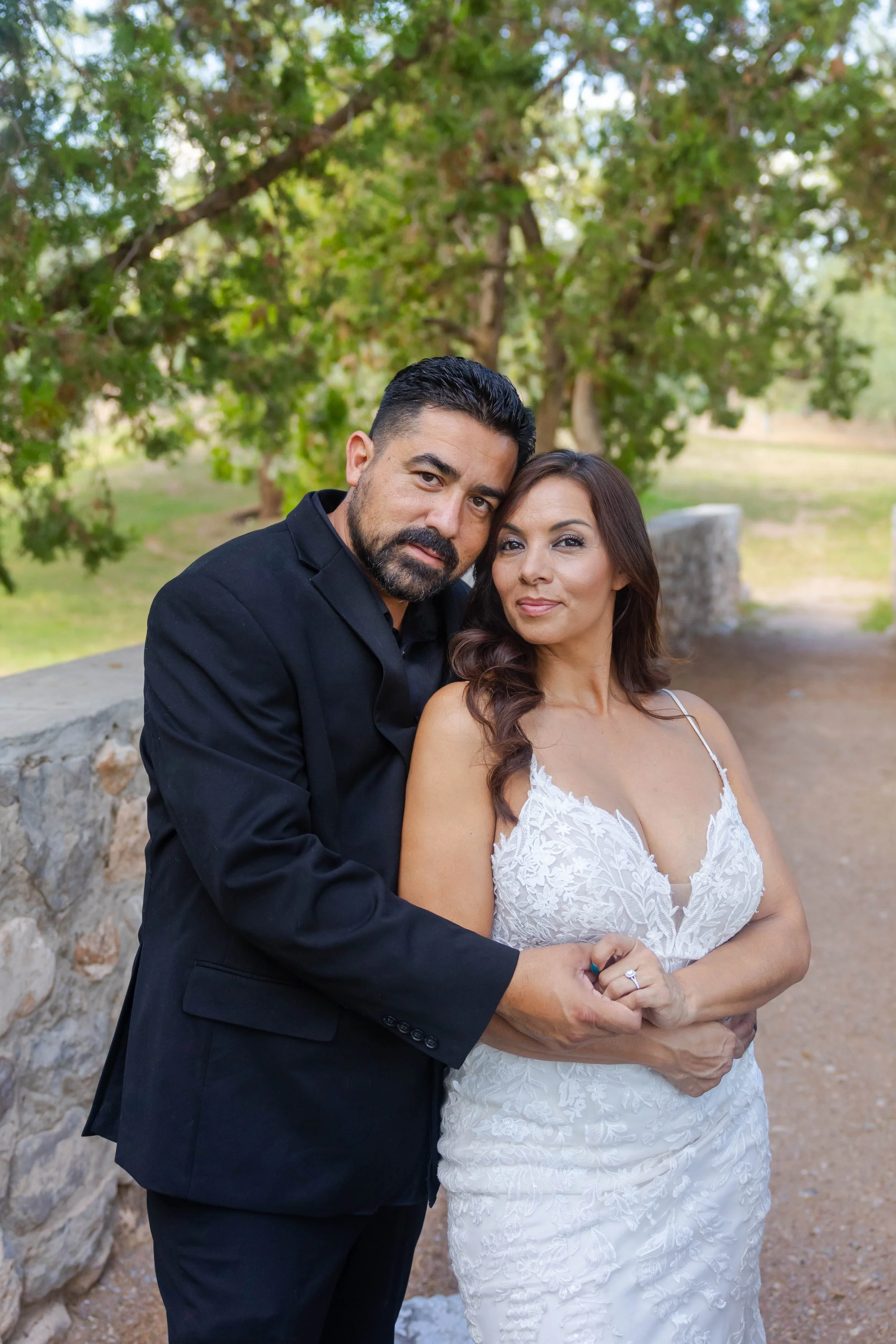 JasminCPhoto_Norma&Albert_August2026_012.jpg