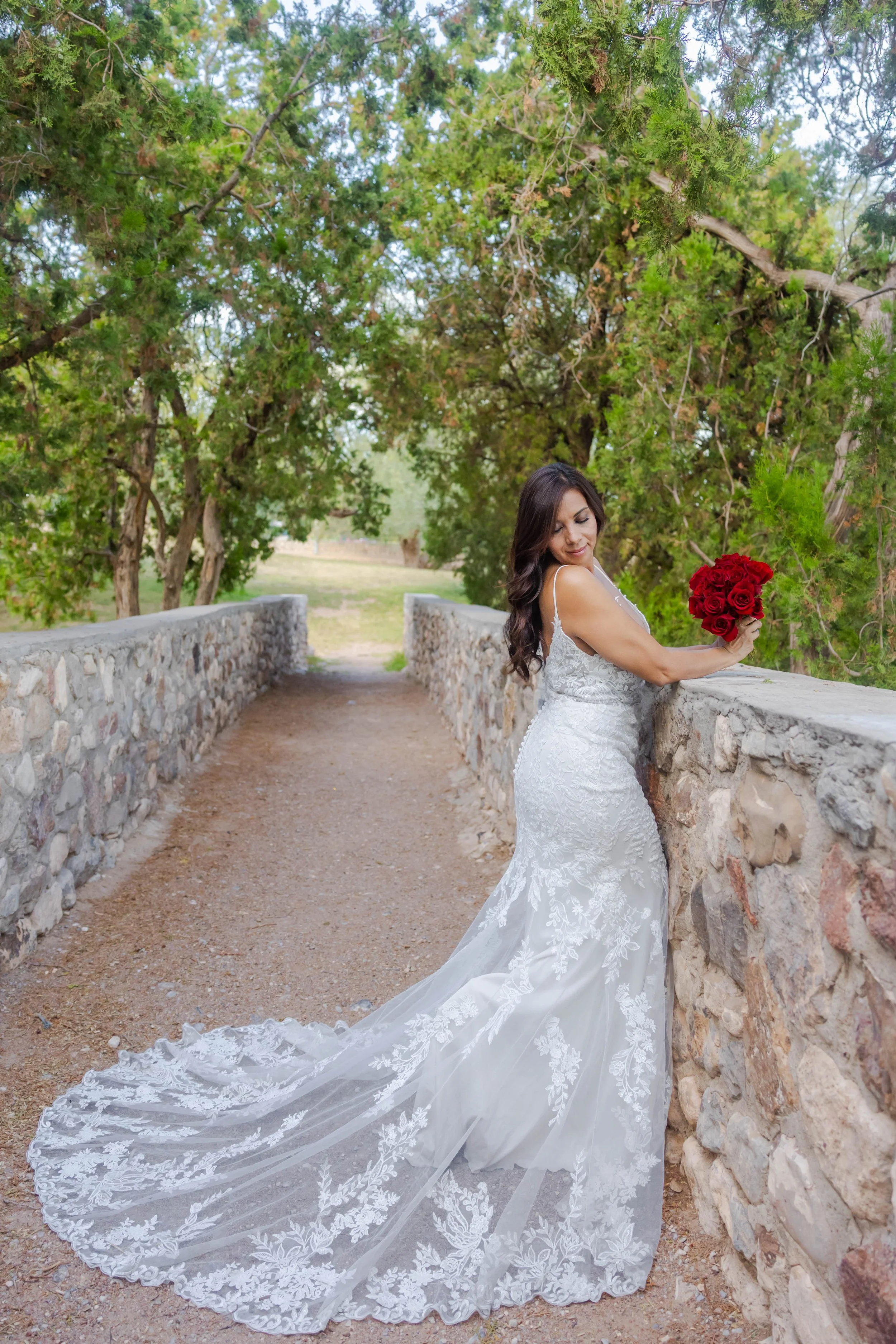 JasminCPhoto_Norma&Albert_August2026_019.jpg