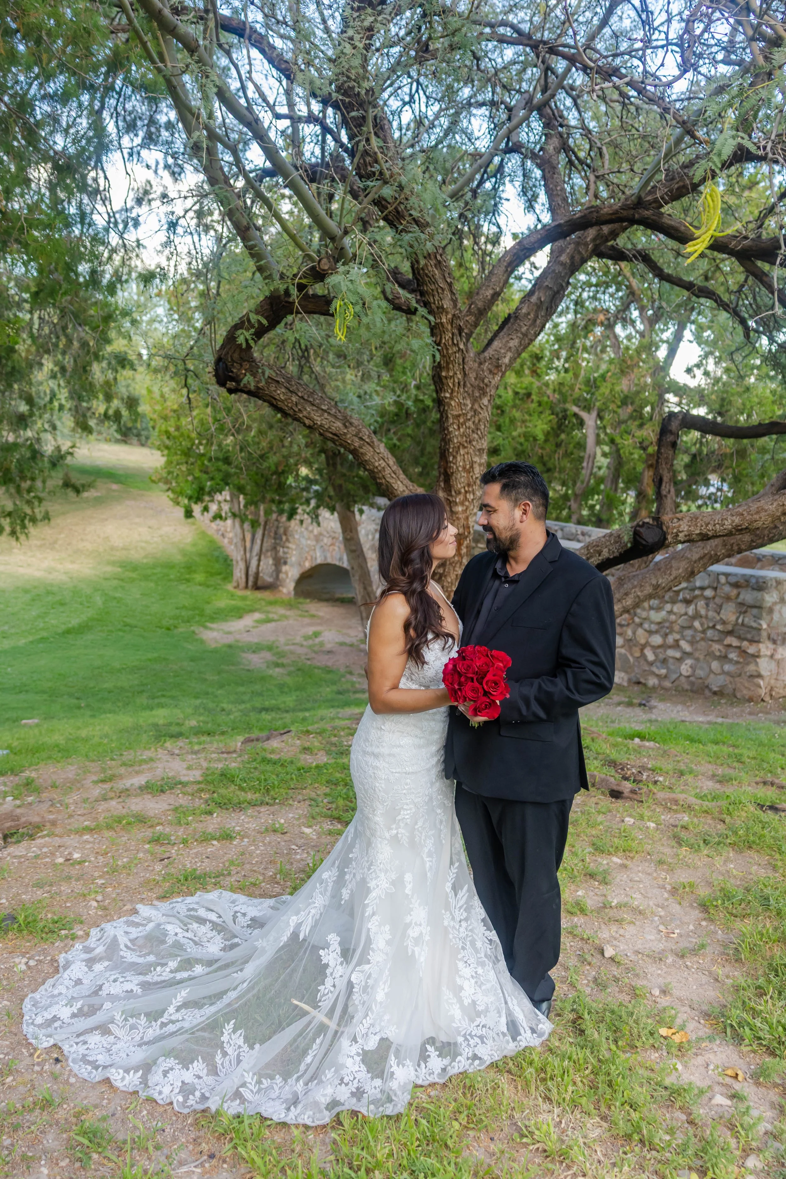JasminCPhoto_Norma&Albert_August2026_027.jpg