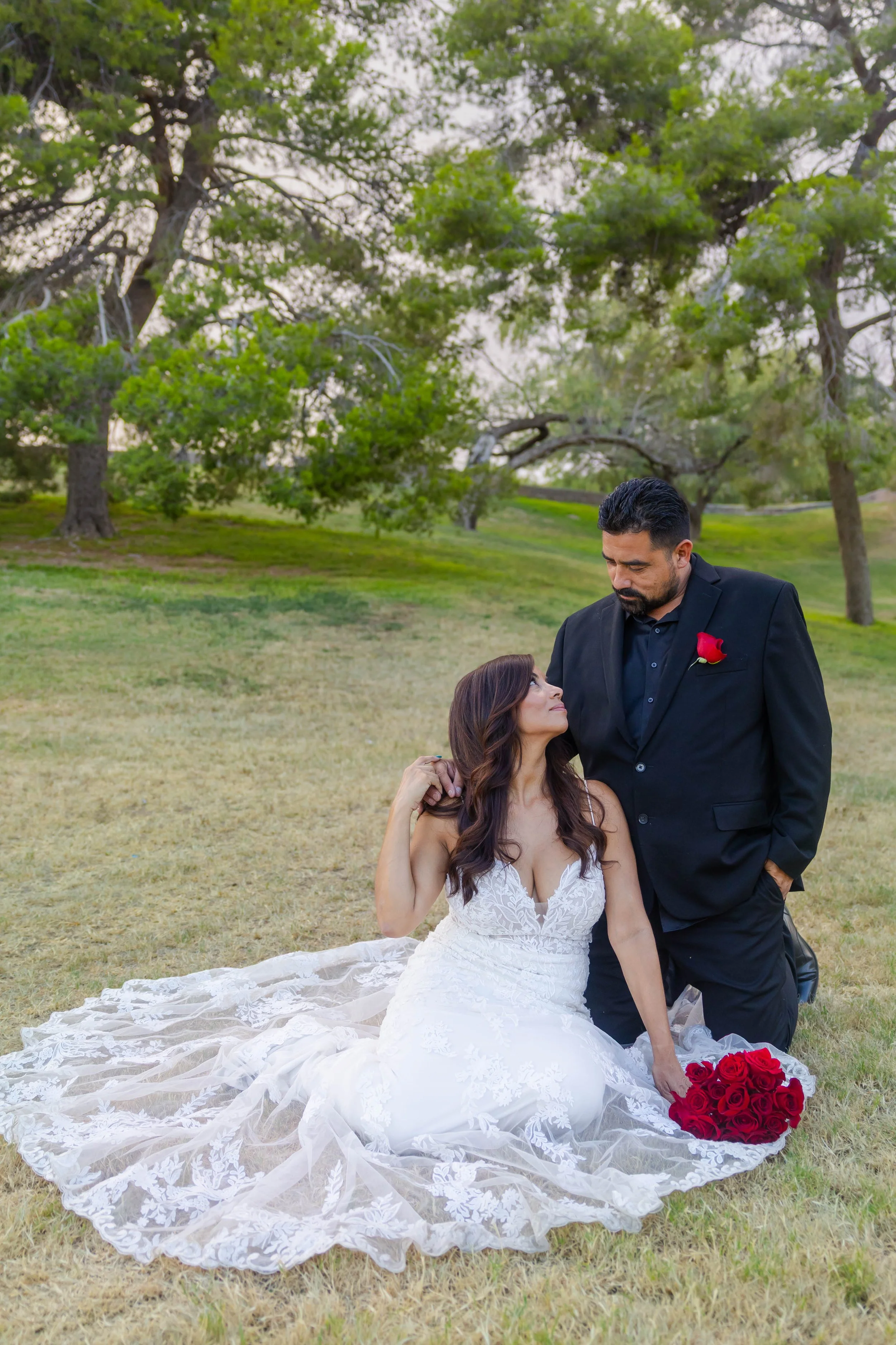 JasminCPhoto_Norma&Albert_August2026_039.jpg