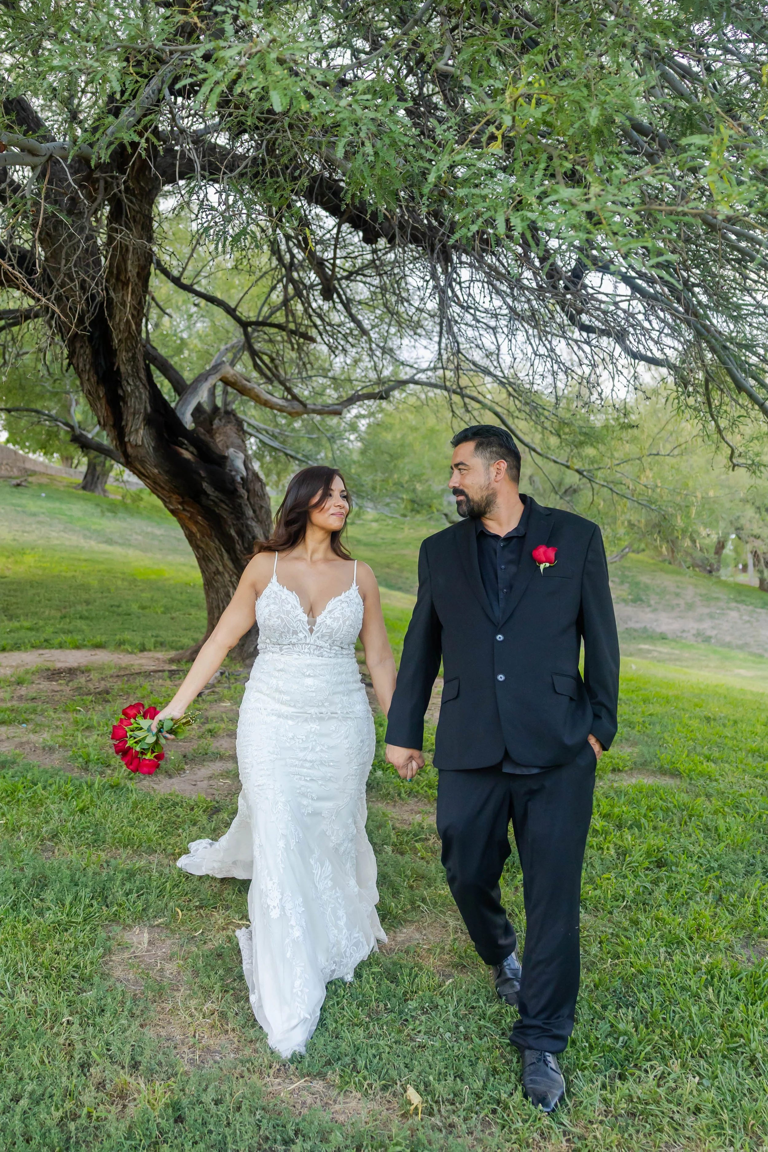 JasminCPhoto_Norma&Albert_August2026_046.jpg