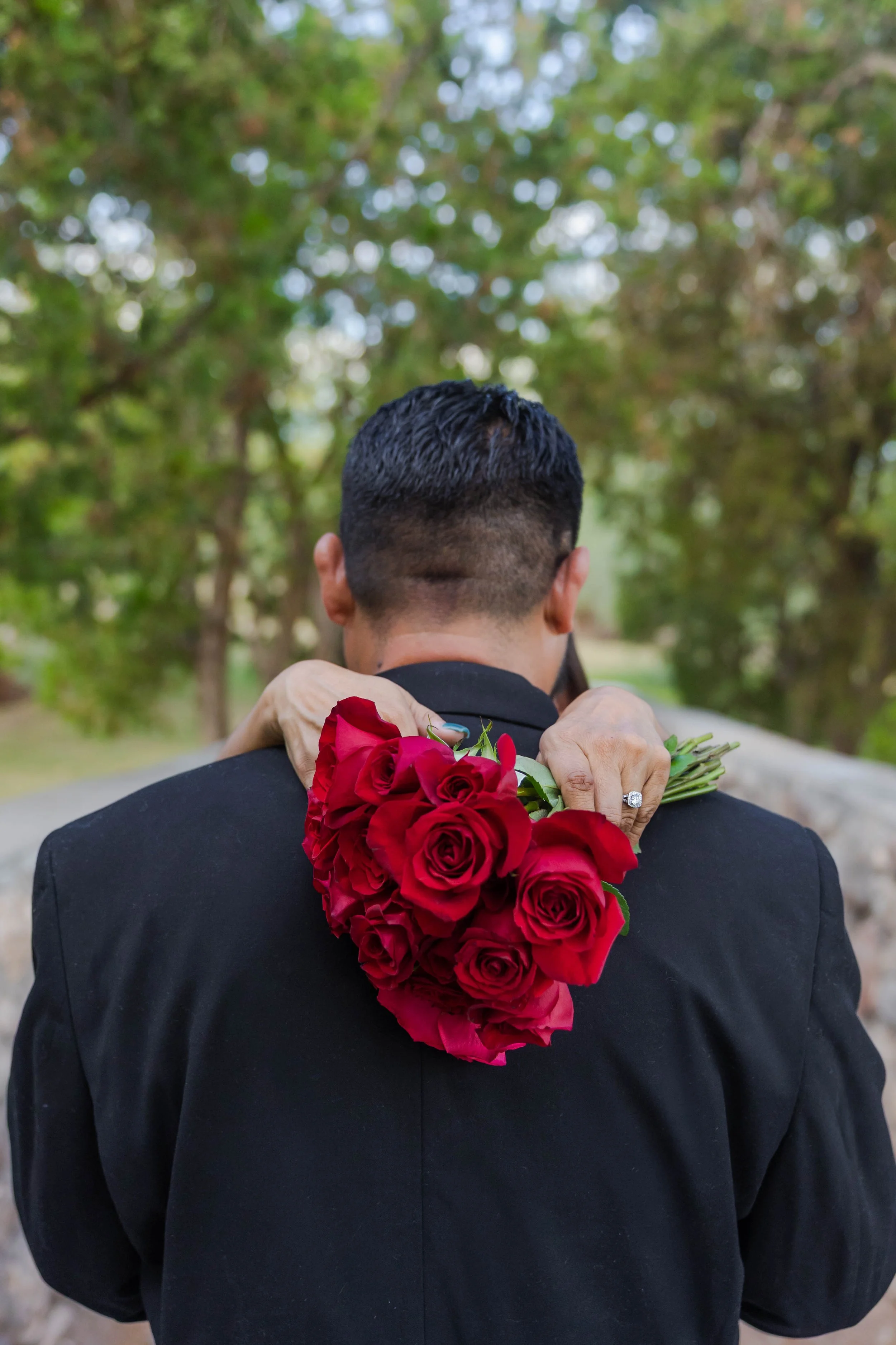 JasminCPhoto_Norma&Albert_August2026_025.jpg