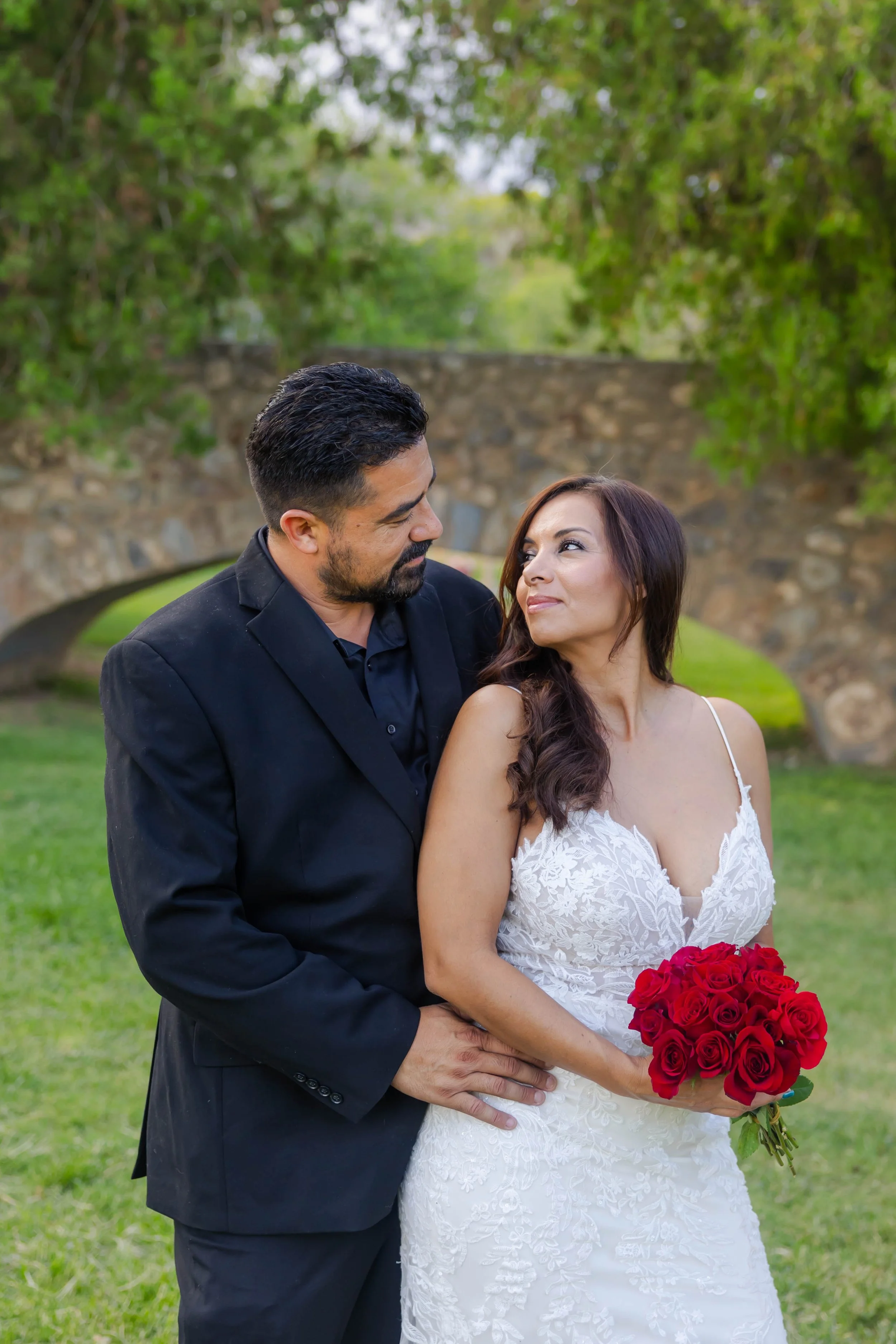 JasminCPhoto_Norma&Albert_August2026_009.jpg