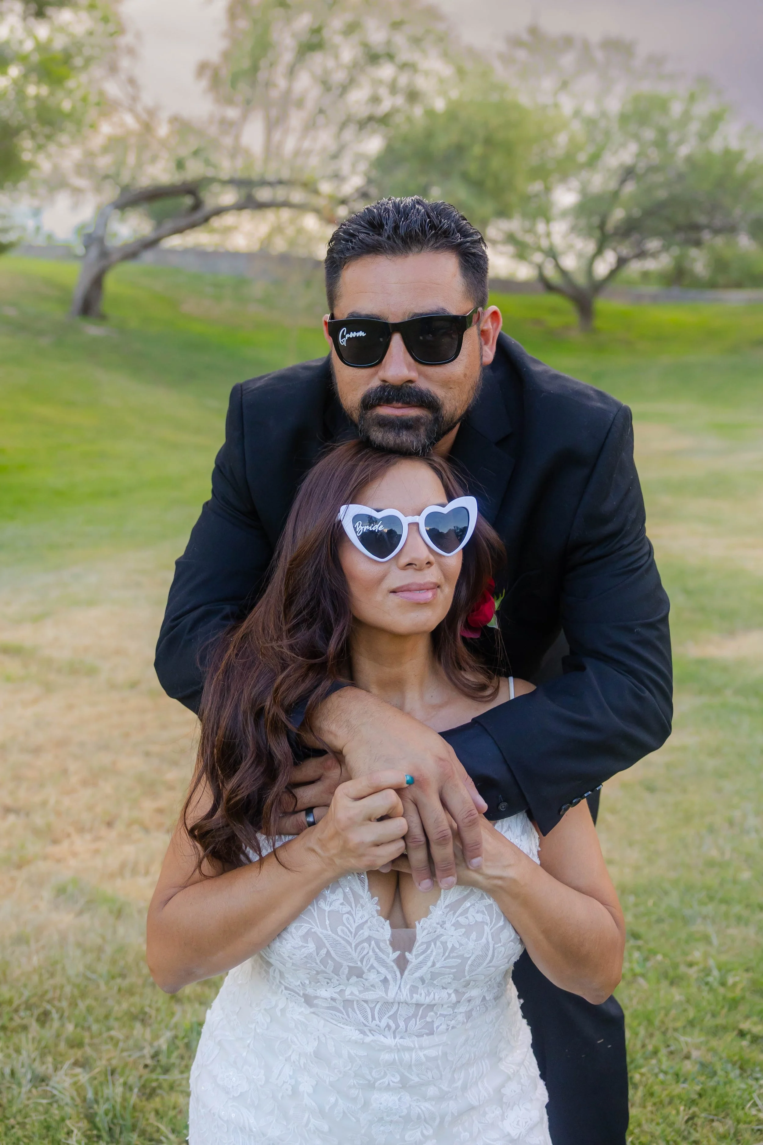 JasminCPhoto_Norma&Albert_August2026_042.jpg