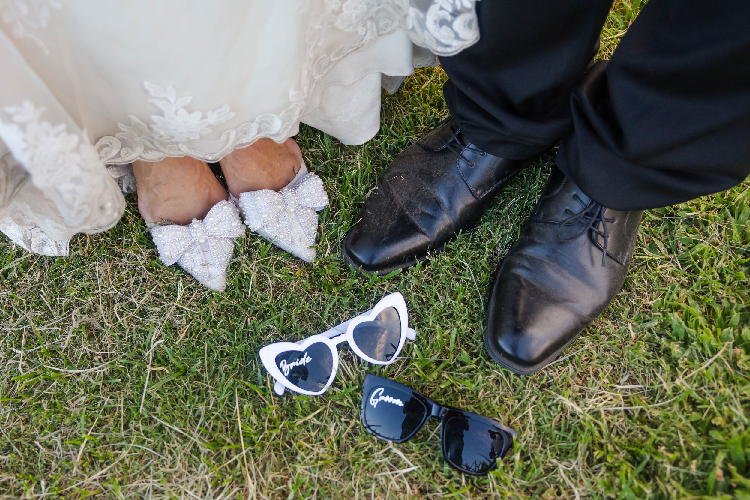JasminCPhoto_Norma&Albert_August2026_043.jpg