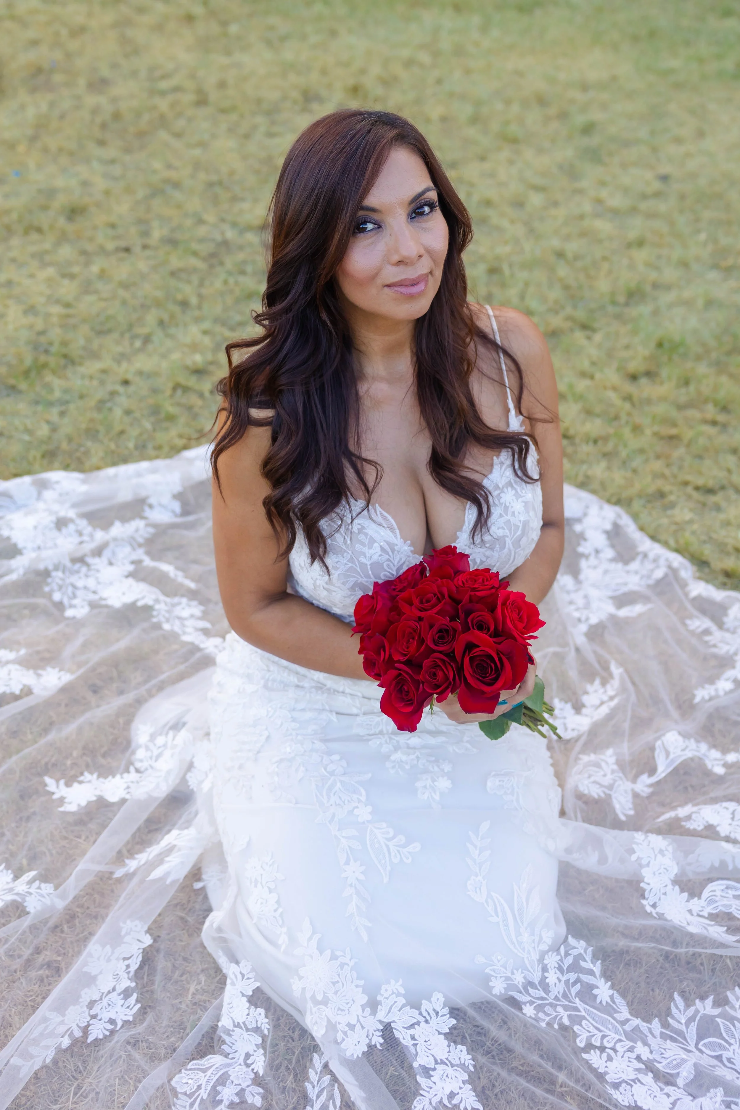 JasminCPhoto_Norma&Albert_August2026_037.jpg
