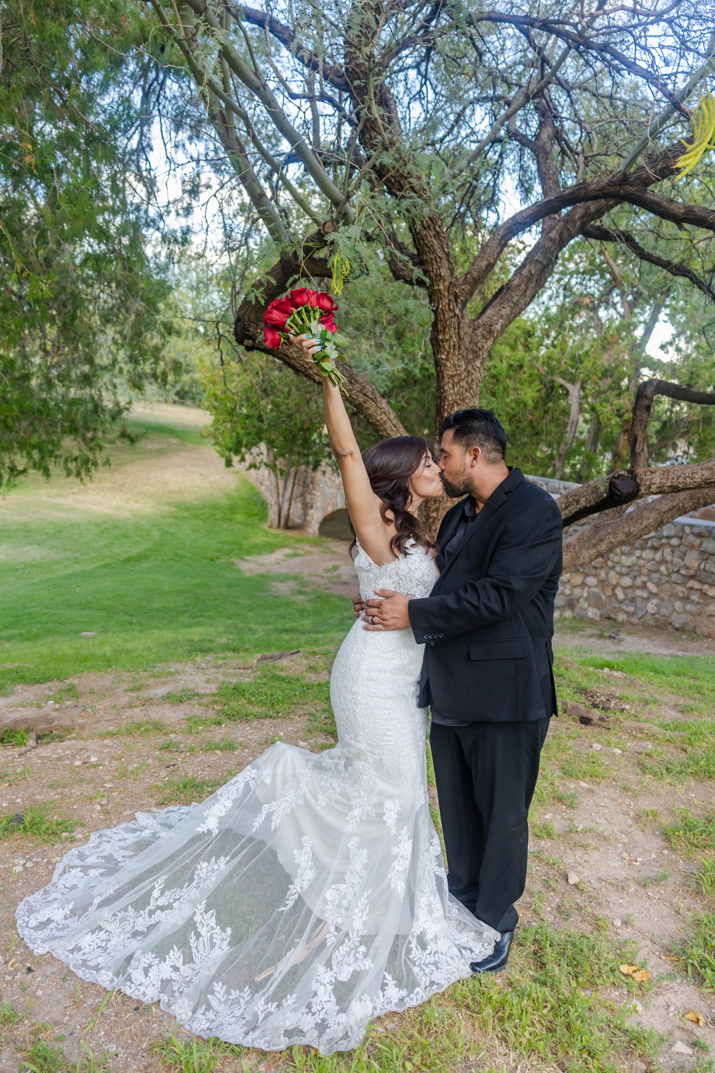 JasminCPhoto_Norma&Albert_August2026_028.jpg