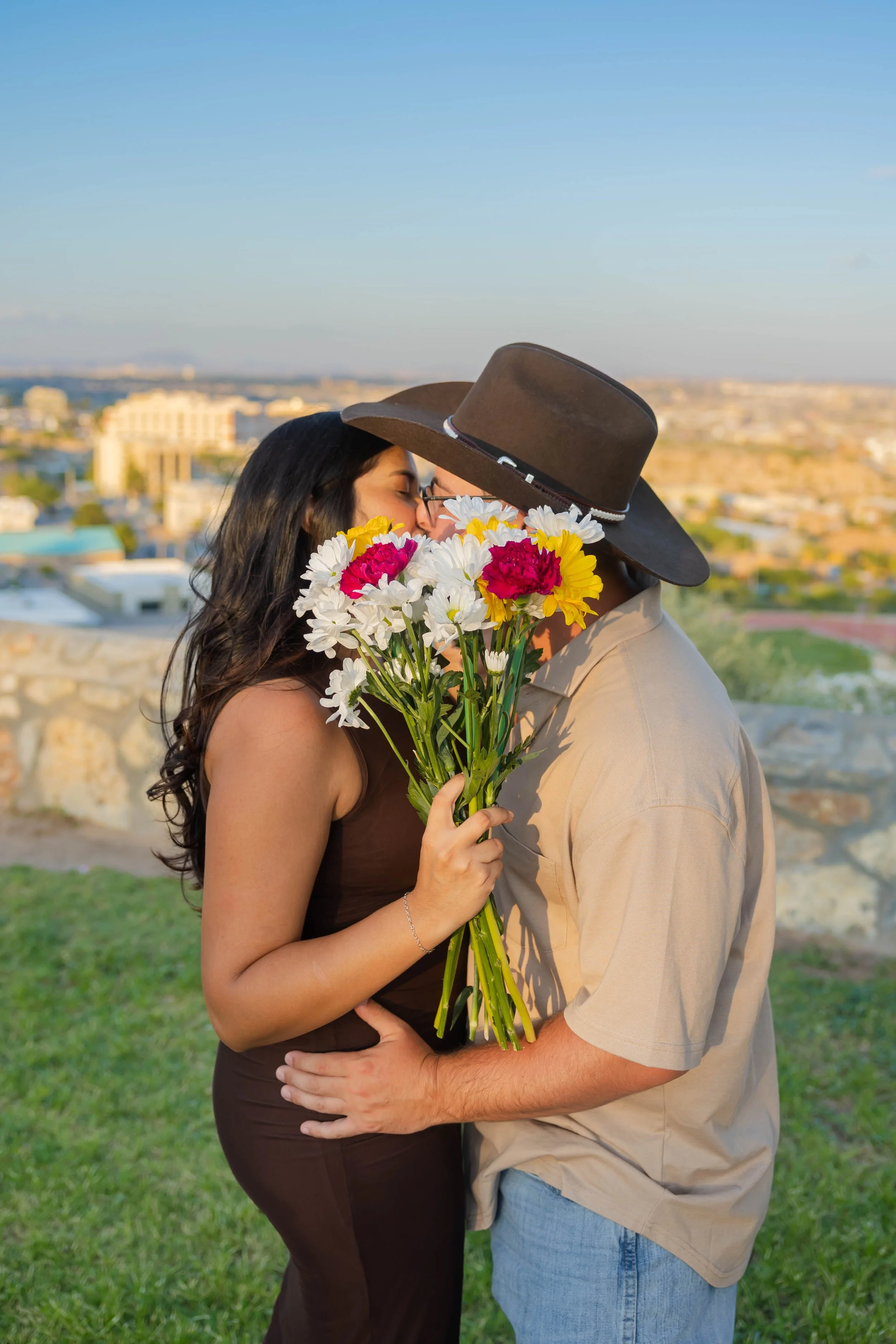 JasminCPhoto_Jaylene&Ian_August2026_024.jpg