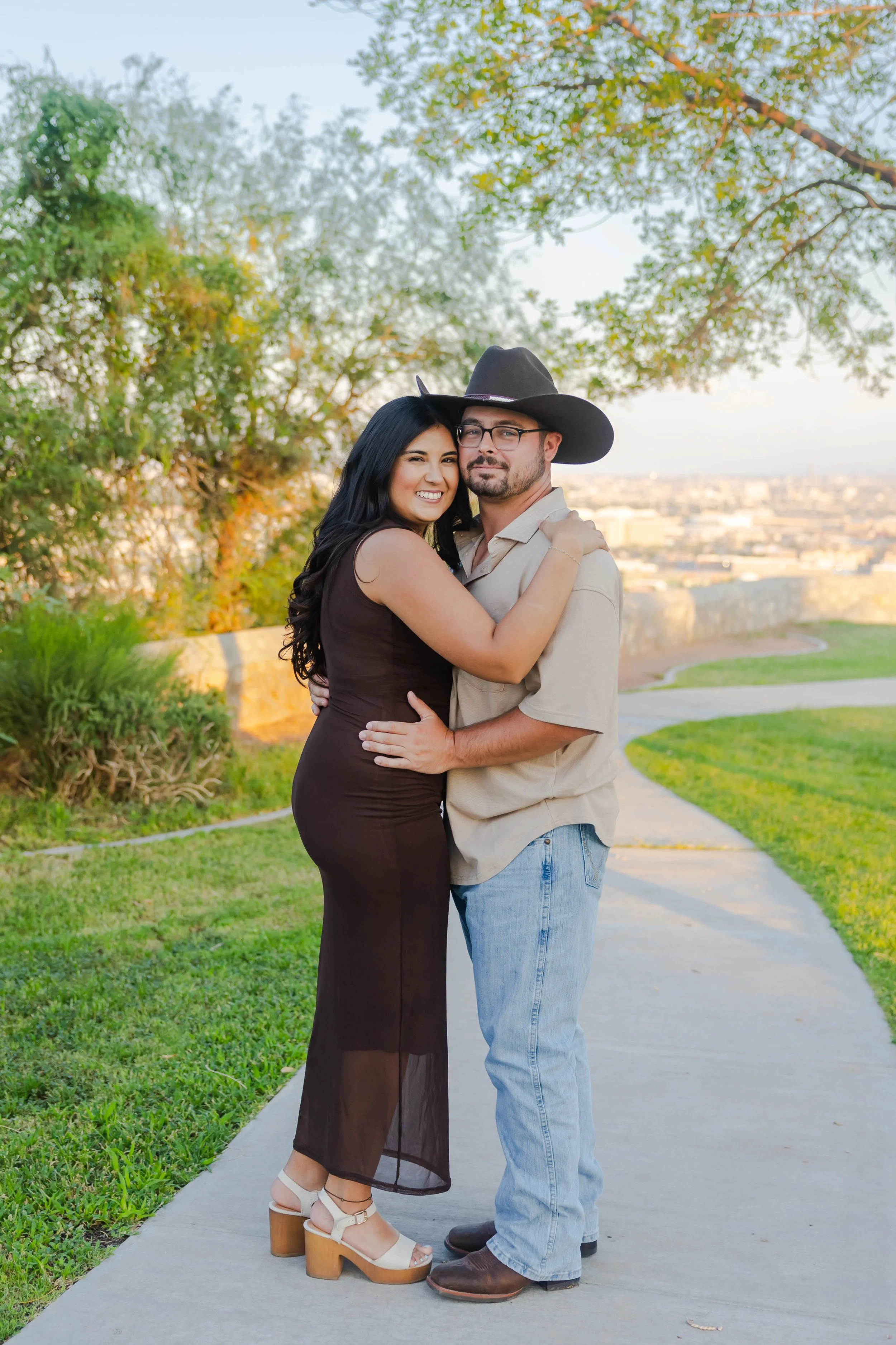 JasminCPhoto_Jaylene&Ian_August2026_036.jpg