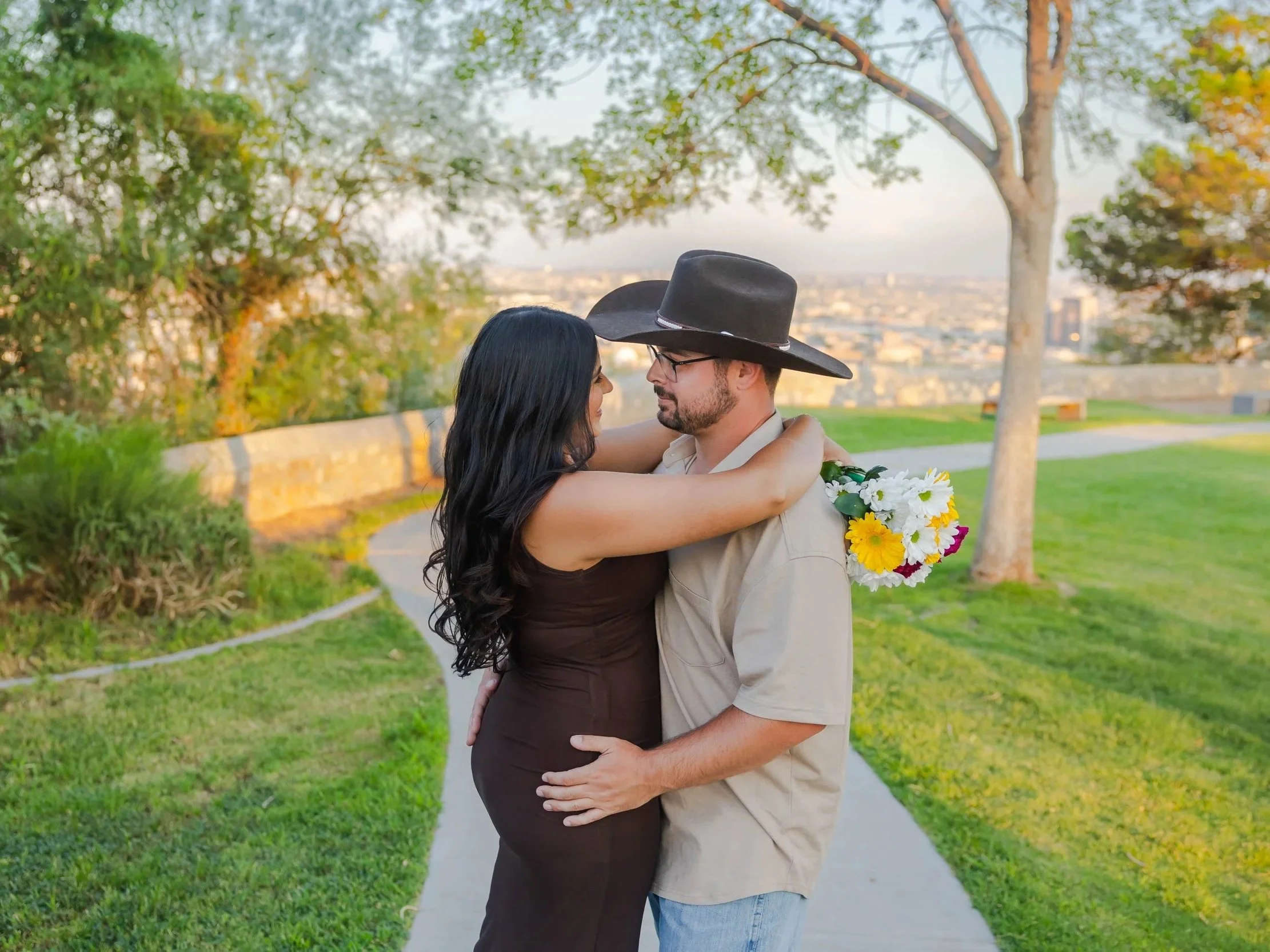 JasminCPhoto_Jaylene%26Ian_August2026_039.jpg
