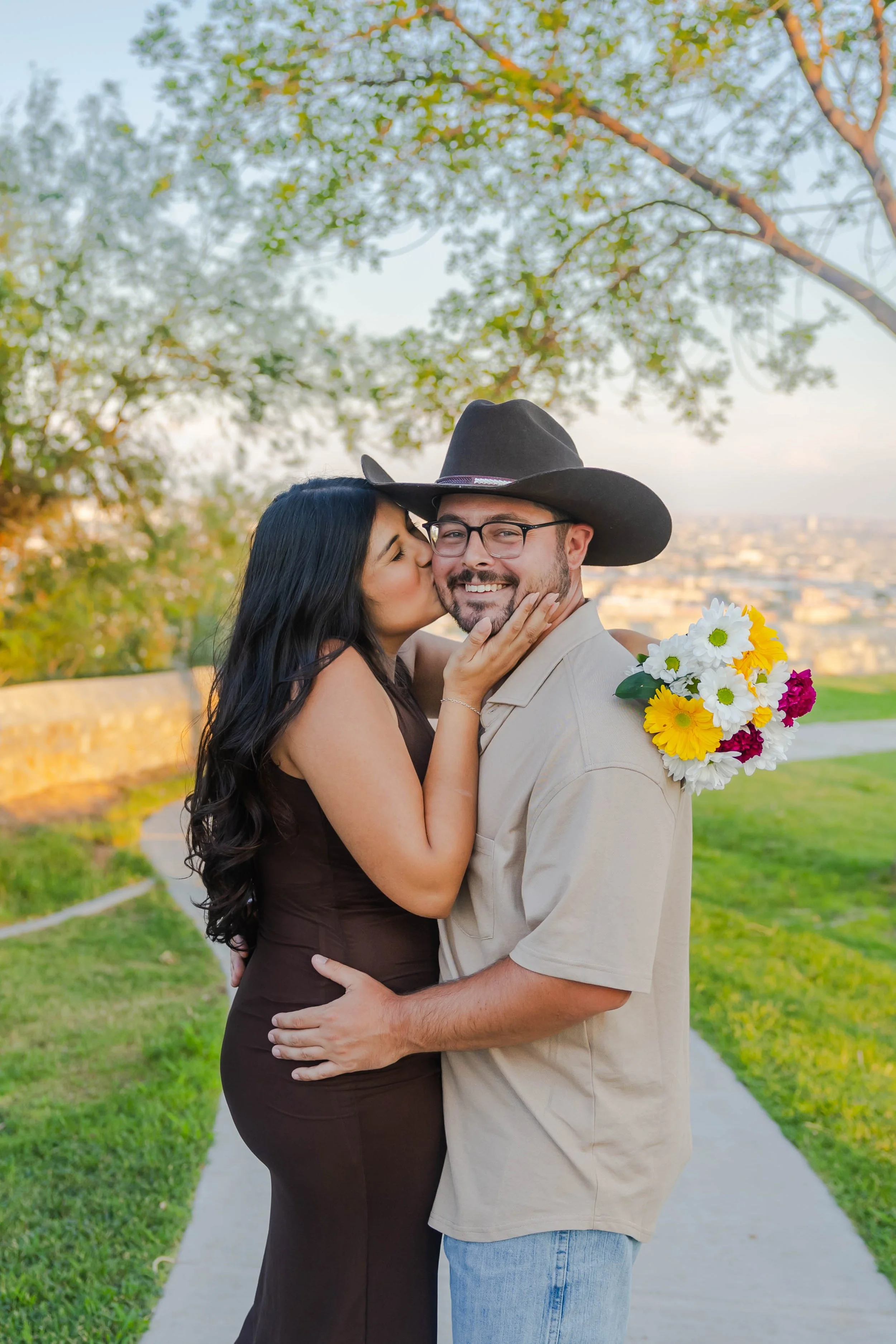 JasminCPhoto_Jaylene&Ian_August2026_042.jpg