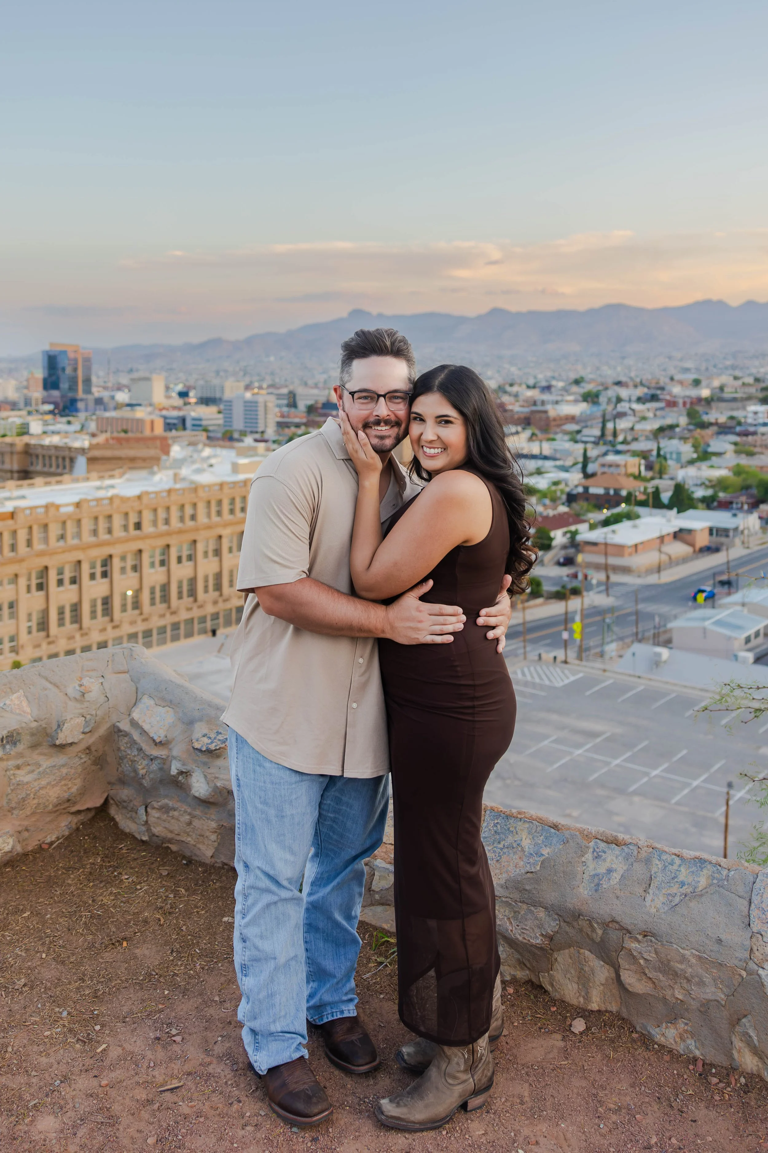 JasminCPhoto_Jaylene&Ian_August2026_068.jpg