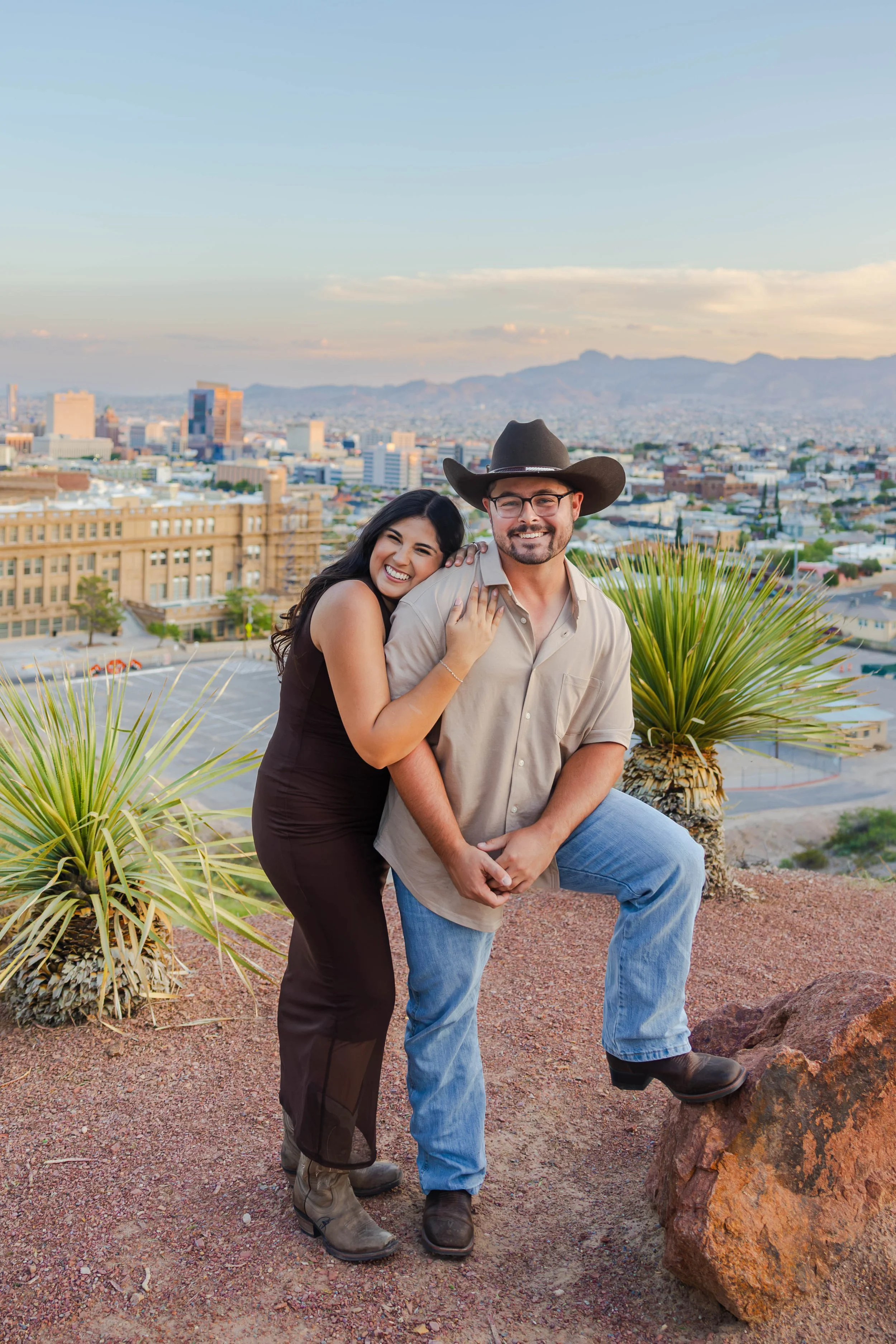 JasminCPhoto_Jaylene&Ian_August2026_063.jpg