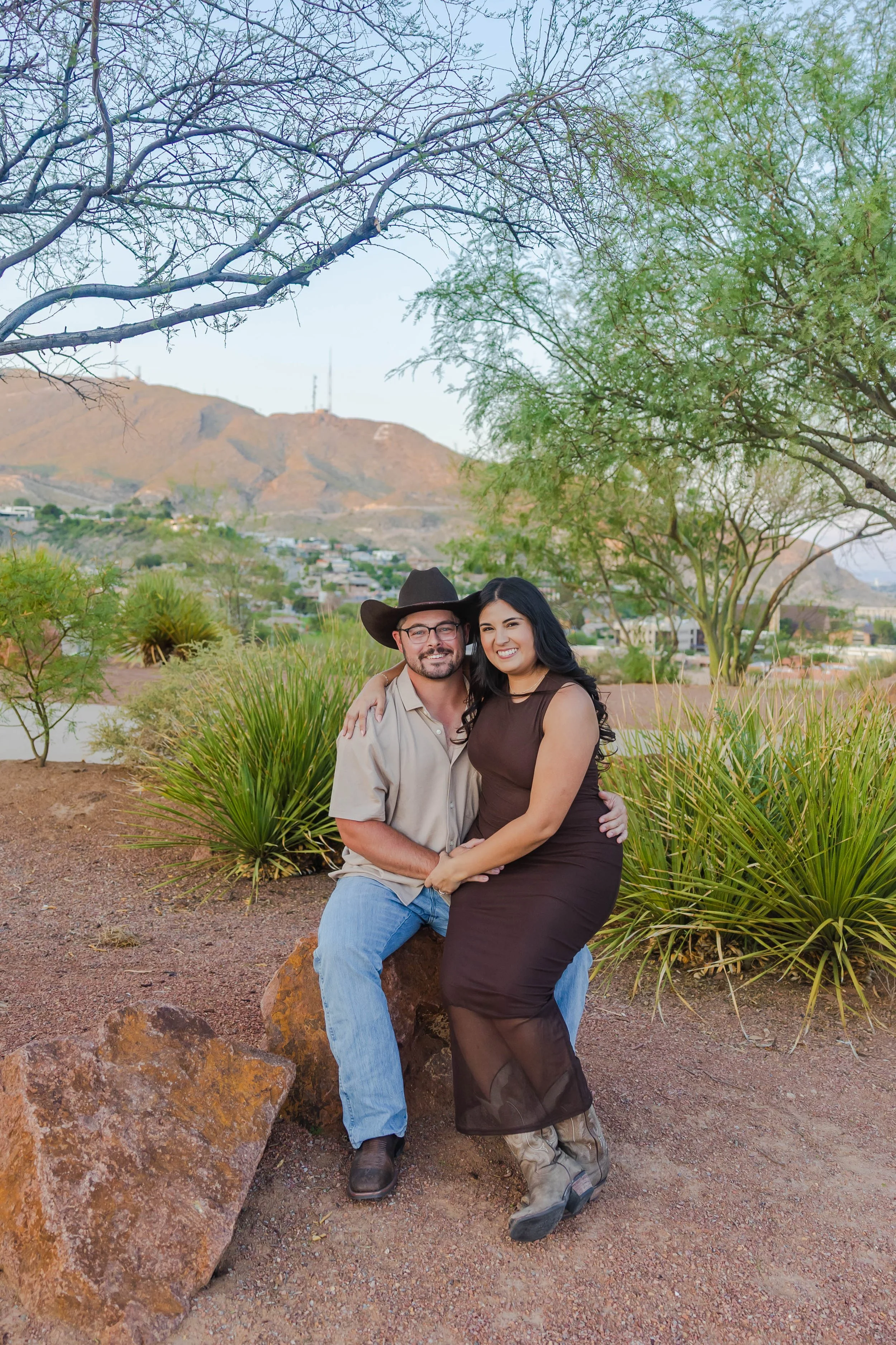 JasminCPhoto_Jaylene&Ian_August2026_053.jpg