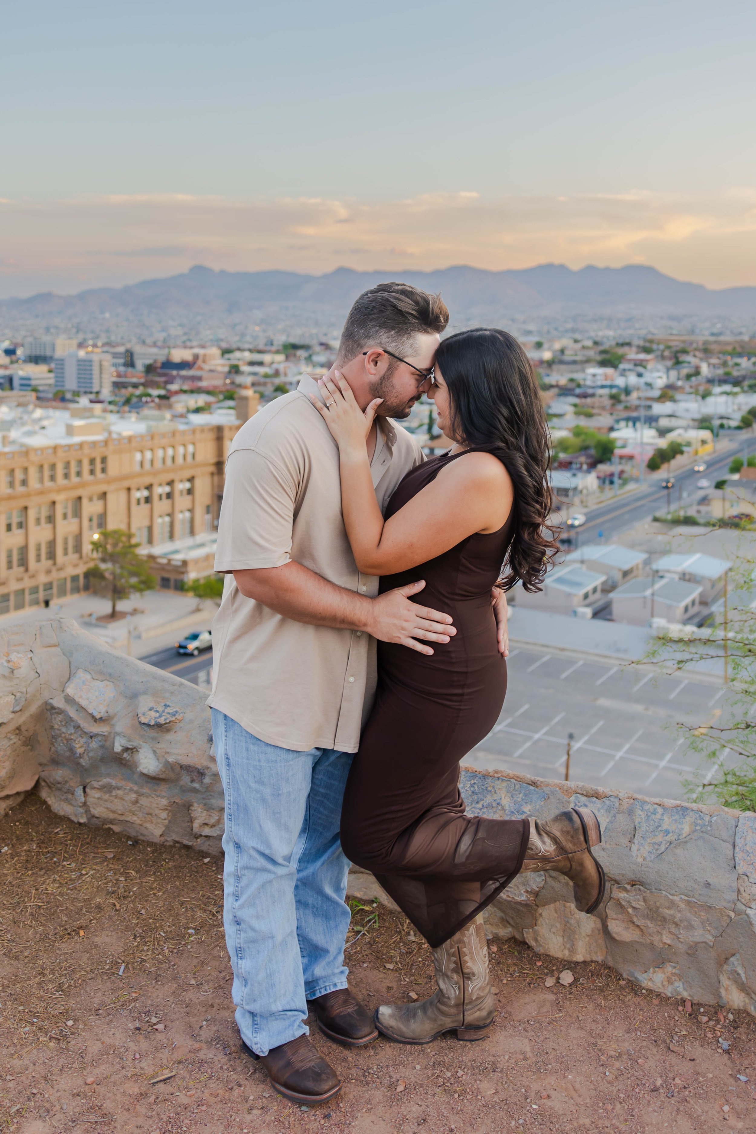 JasminCPhoto_Jaylene&Ian_August2026_070.jpg