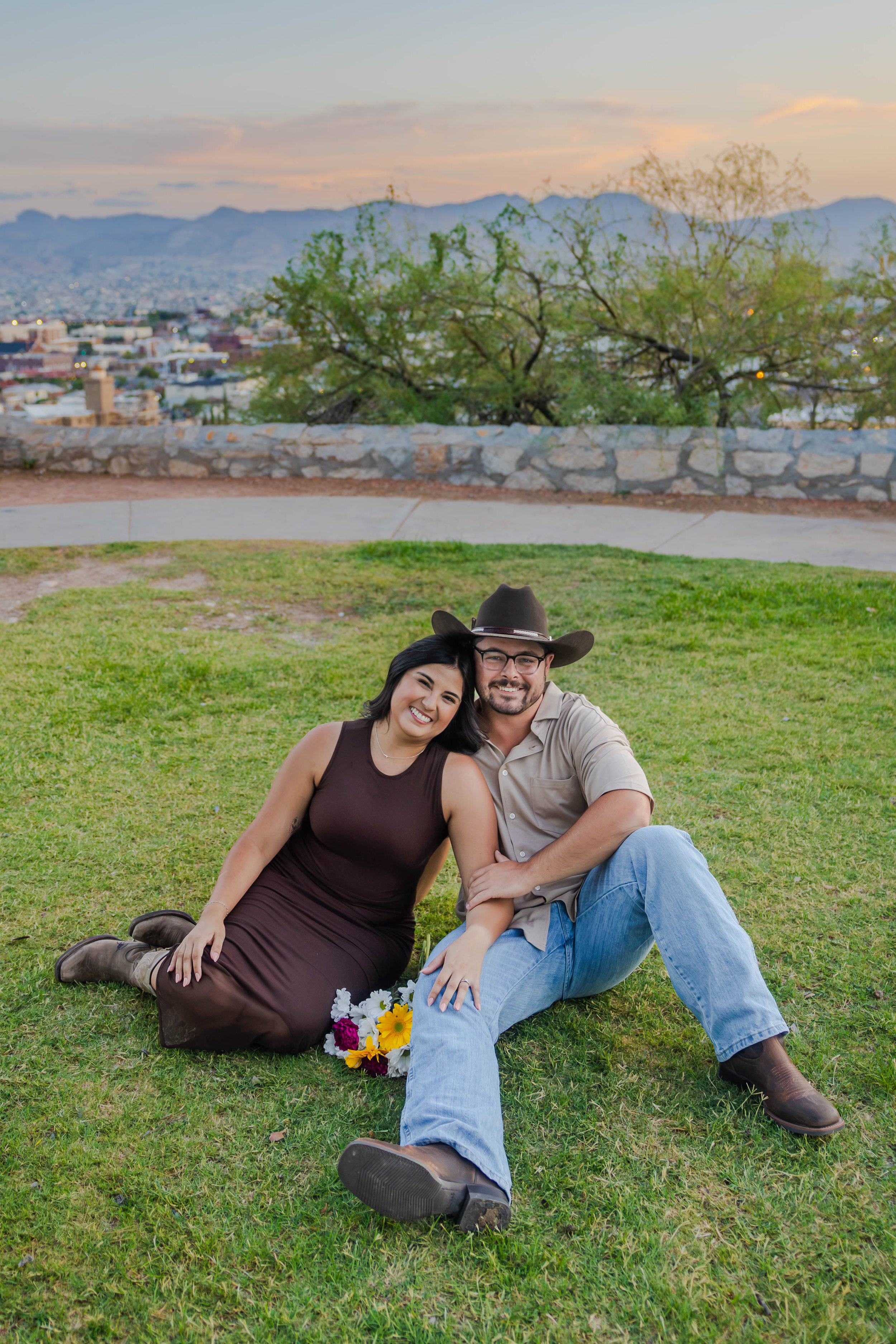JasminCPhoto_Jaylene&Ian_August2026_078.jpg