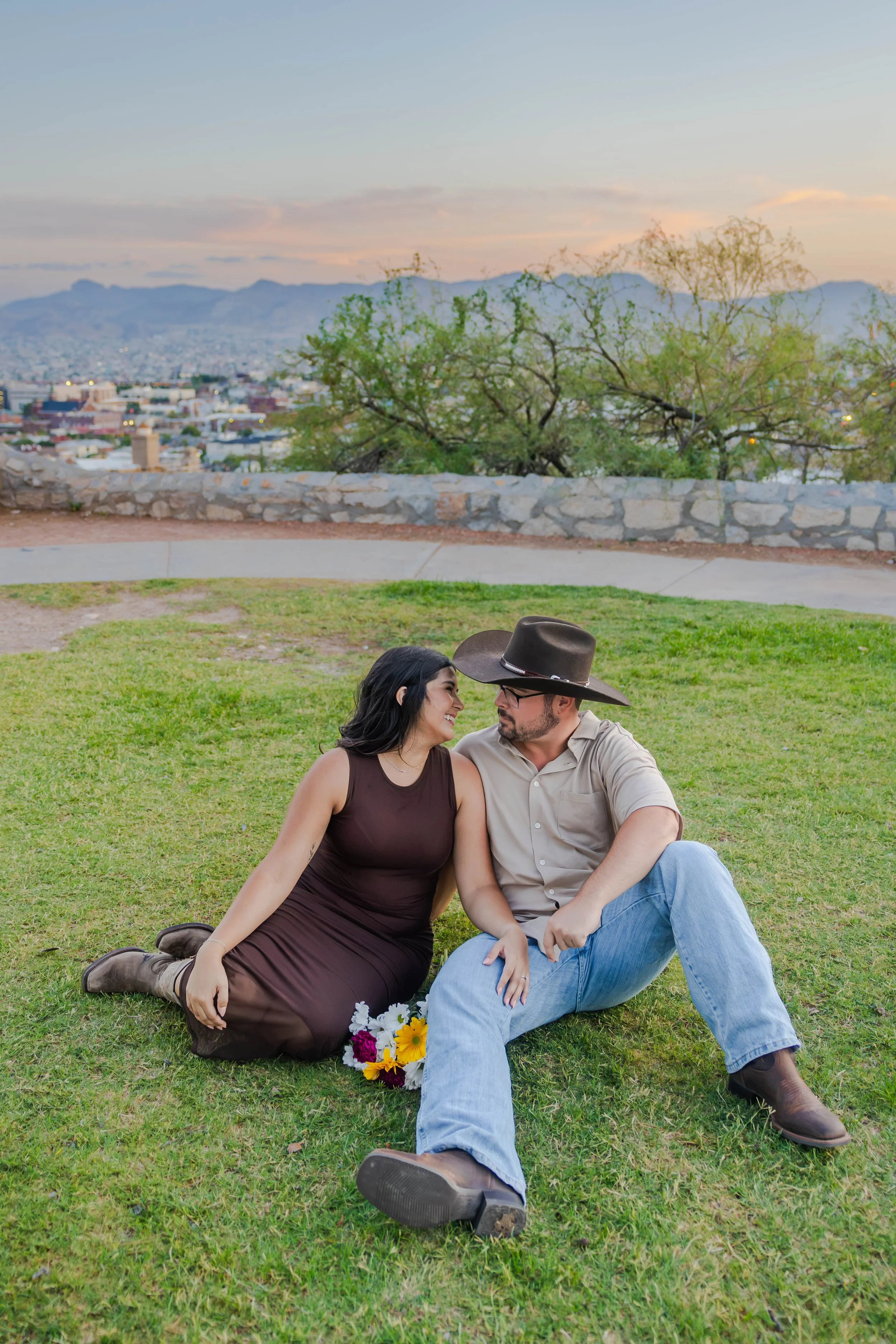 JasminCPhoto_Jaylene&Ian_August2026_079.jpg