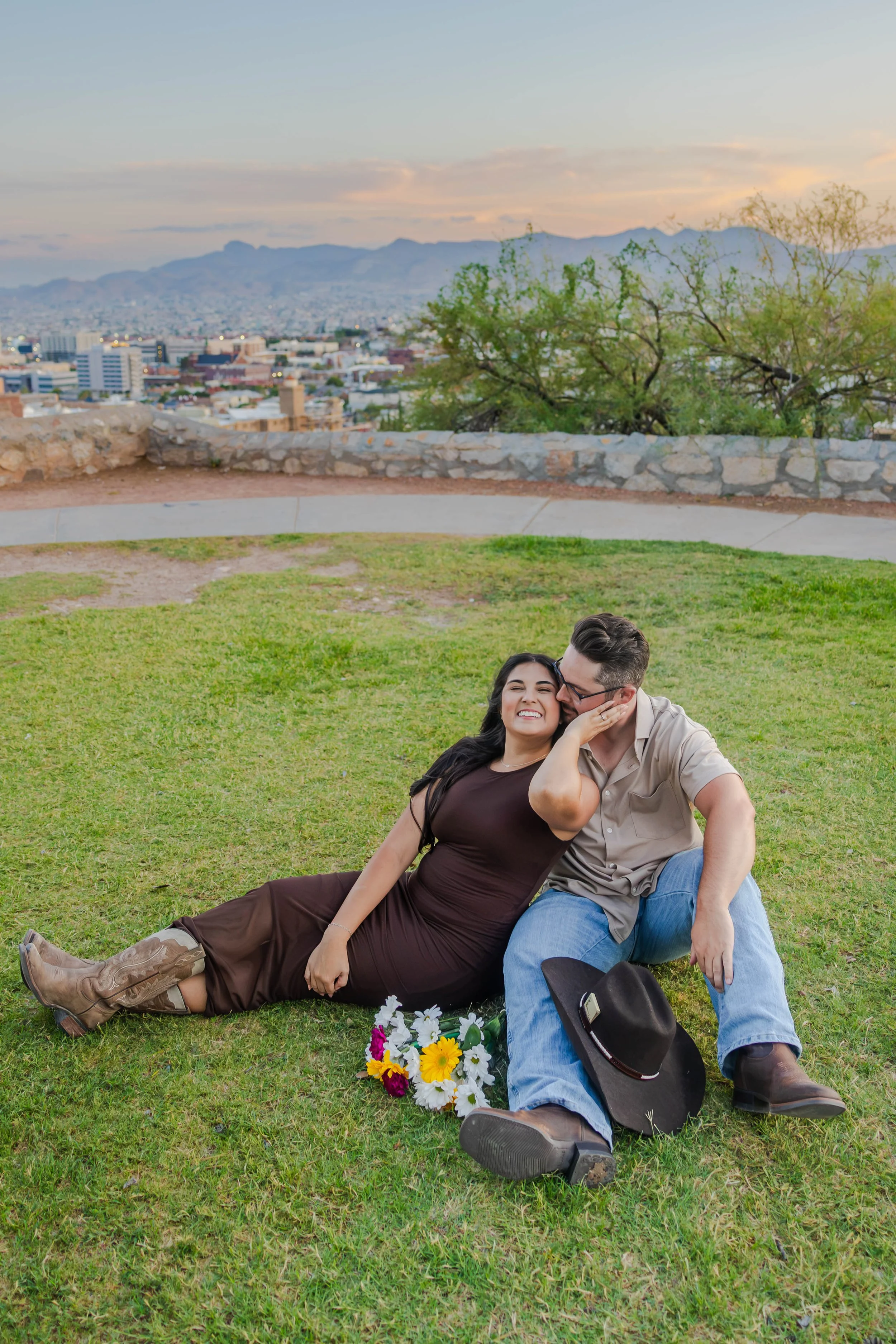 JasminCPhoto_Jaylene&Ian_August2026_075.jpg