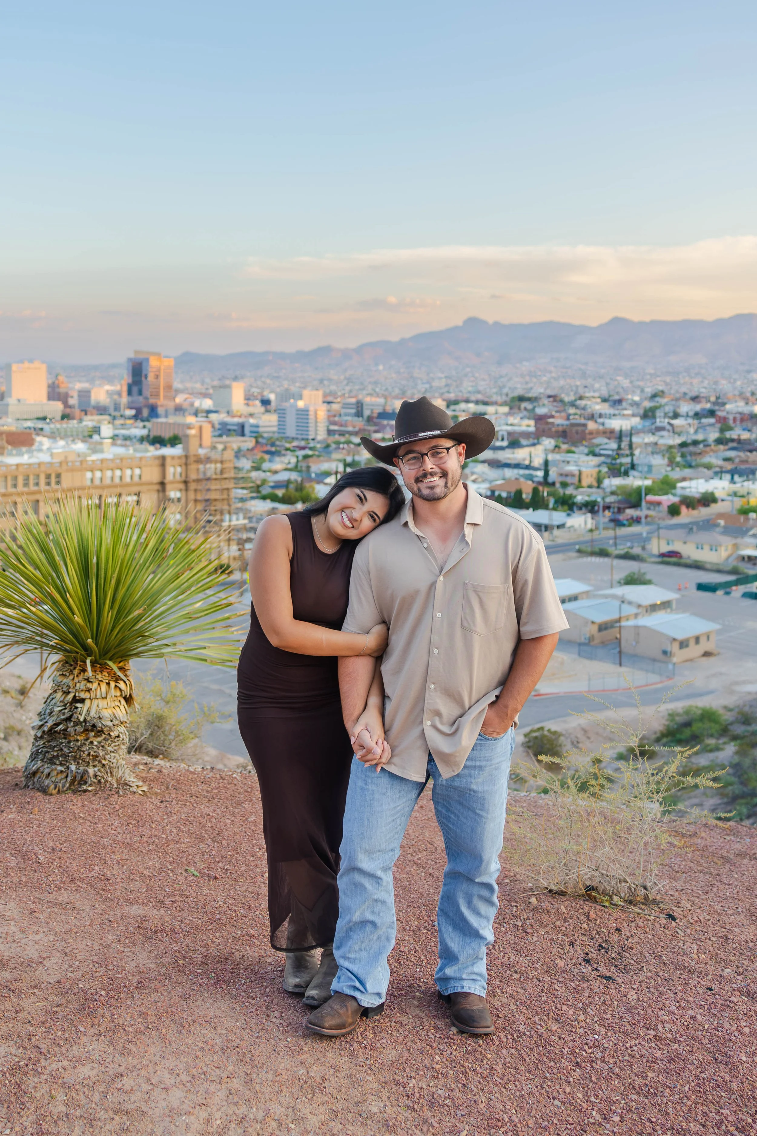 JasminCPhoto_Jaylene&Ian_August2026_057.jpg