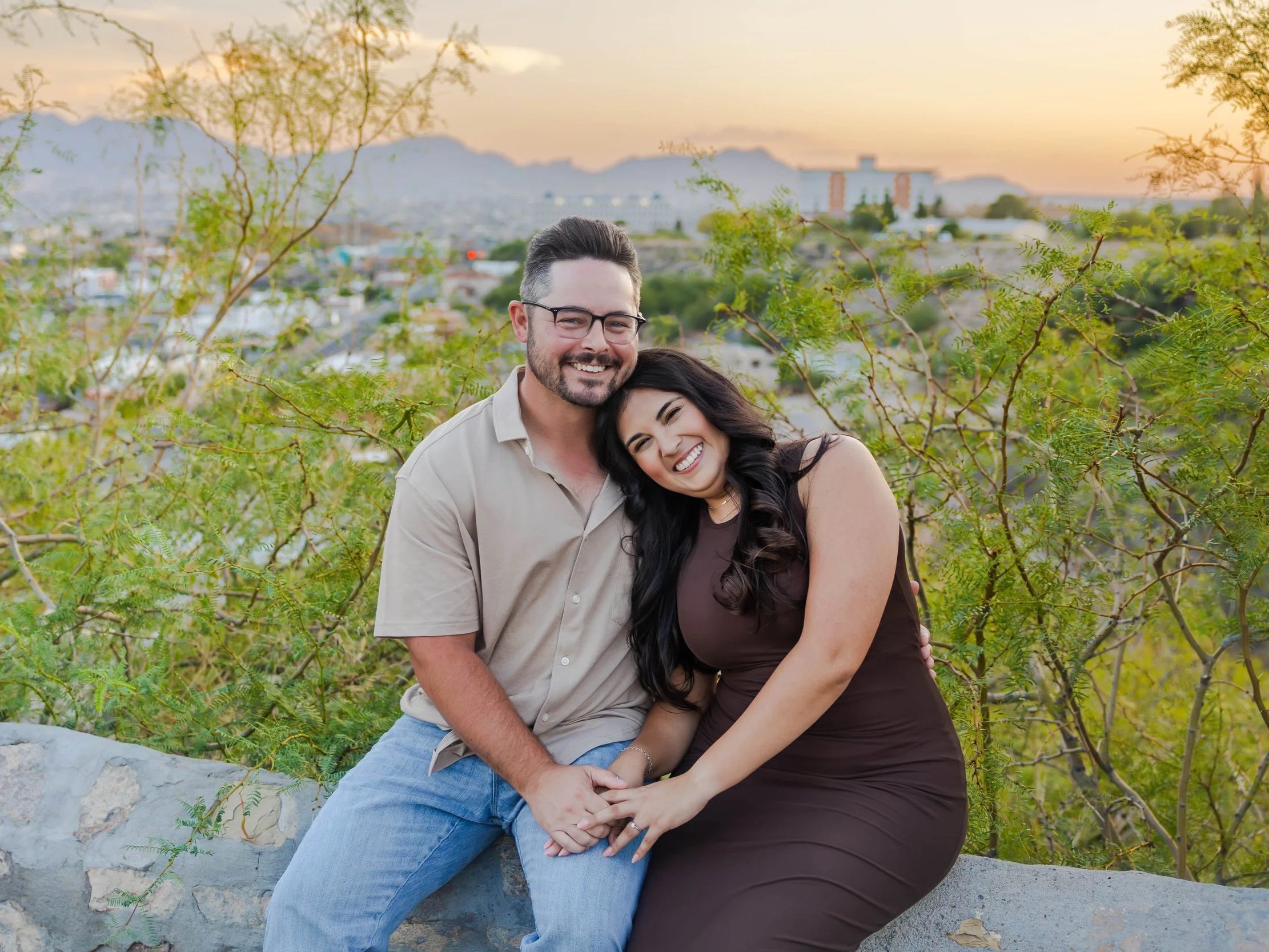 JasminCPhoto_Jaylene%26Ian_August2026_067.jpg
