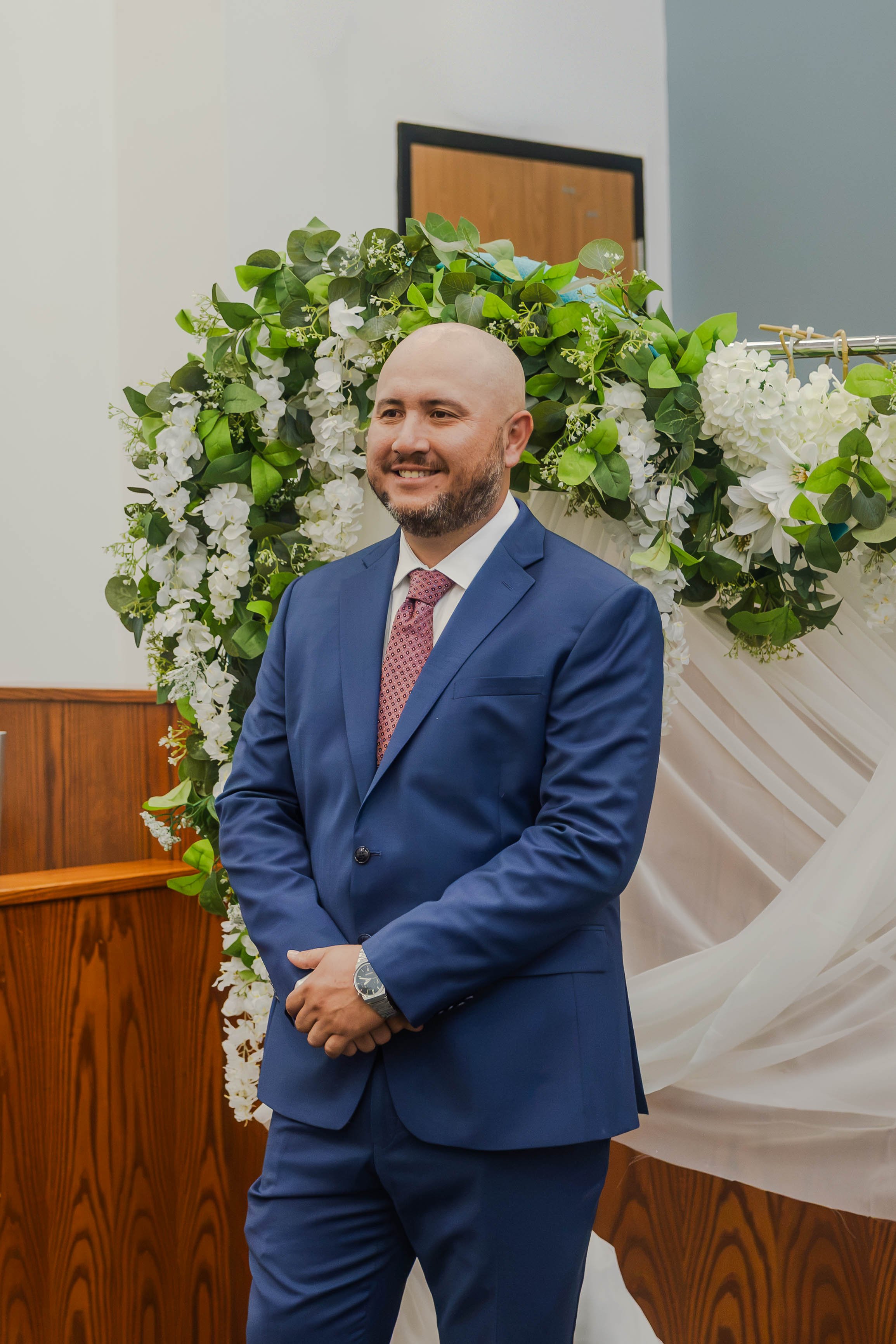 El-Paso-Texas-Downtown-Courthouse-Elopement-Wedding-photography-1.jpg