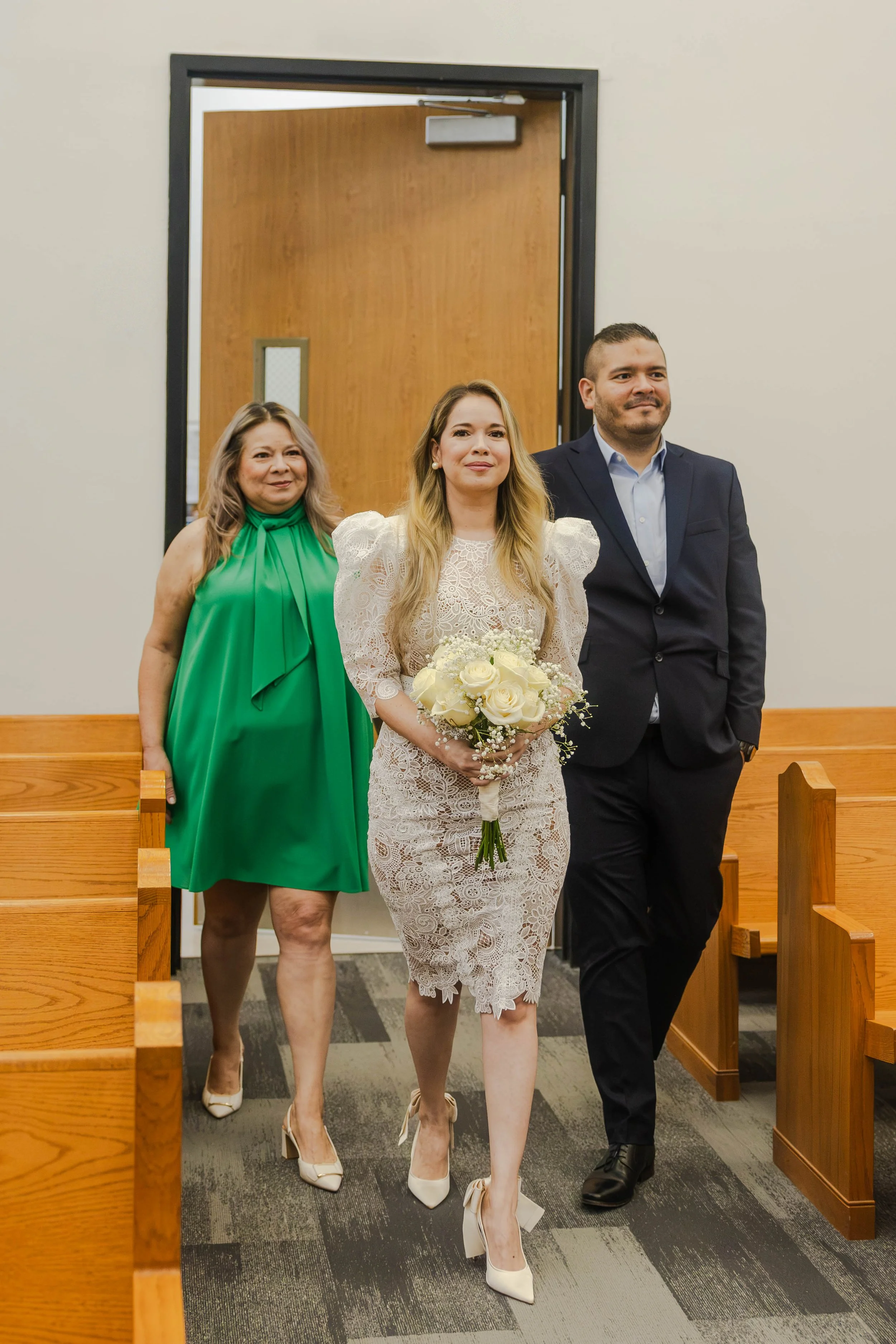 El-Paso-Texas-Downtown-Courthouse-Elopement-Wedding-photography-3.jpg