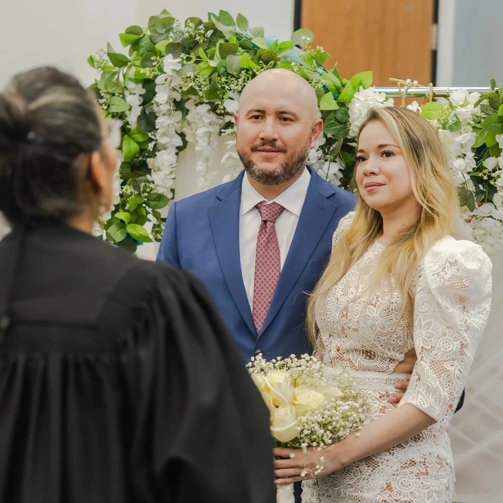 El-Paso-Texas-Downtown-Courthouse-Elopement-Wedding-photography-18.jpg