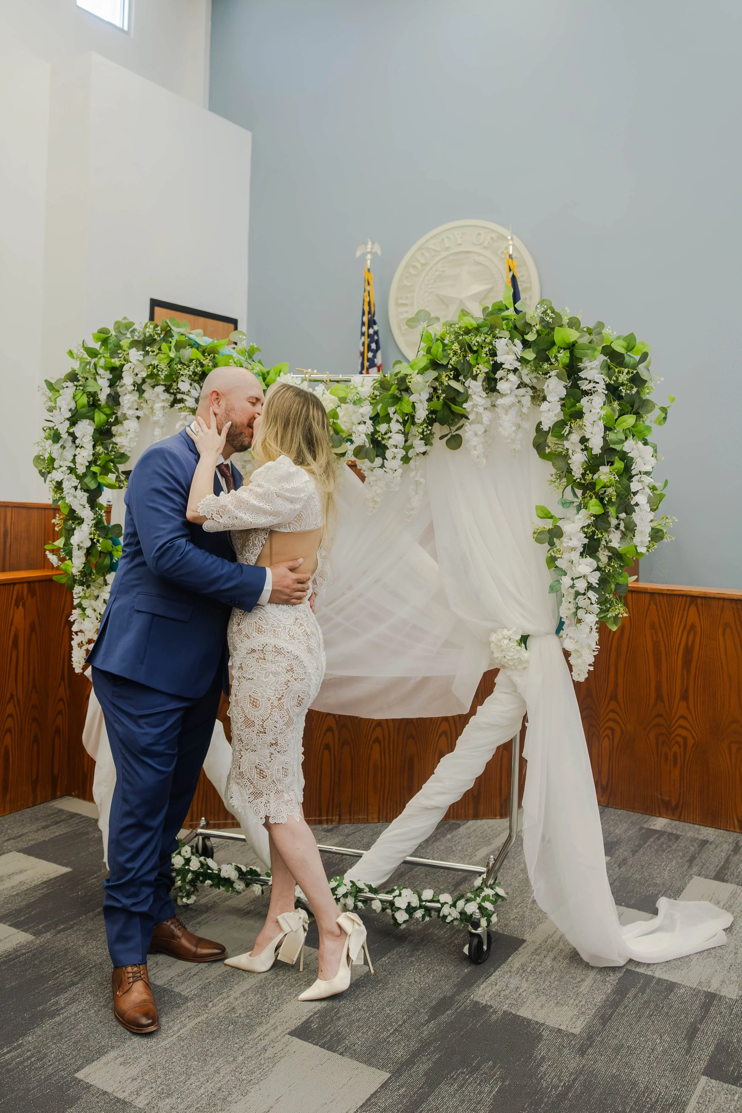 JasminCPhoto_Alekzia&LuisWedding_August2026_033.jpg
