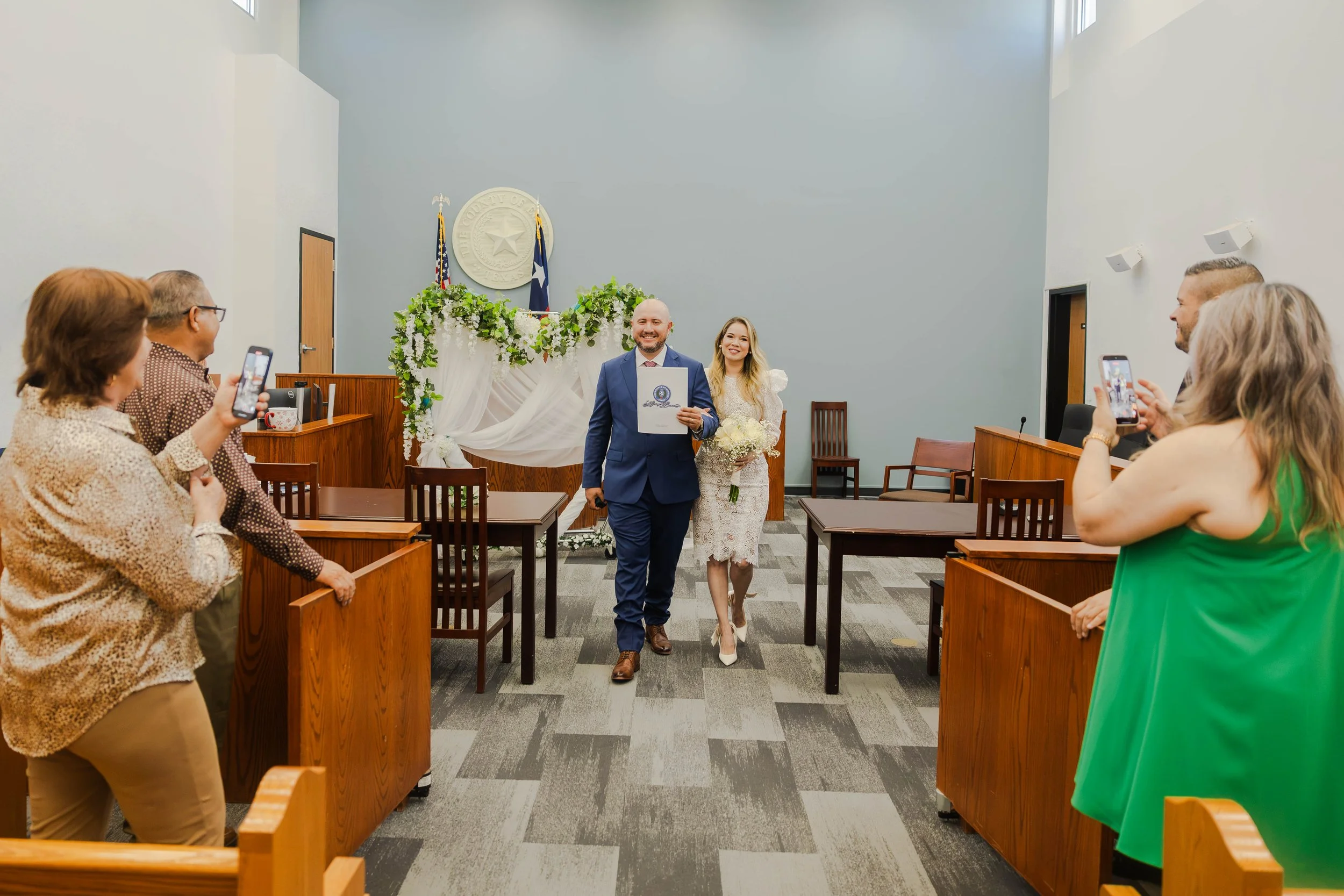 JasminCPhoto_Alekzia&LuisWedding_August2026_046.jpg