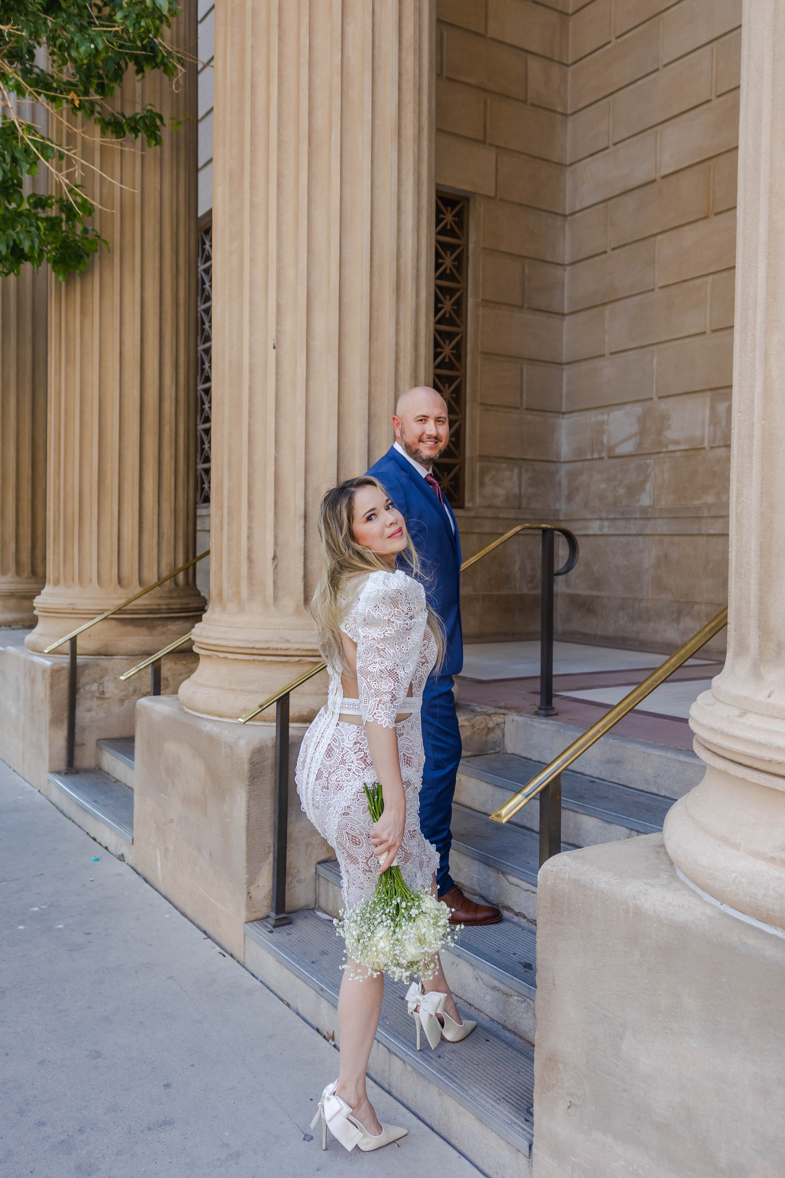 El-Paso-Texas-Downtown-Courthouse-Elopement-Wedding-photography-10.jpg