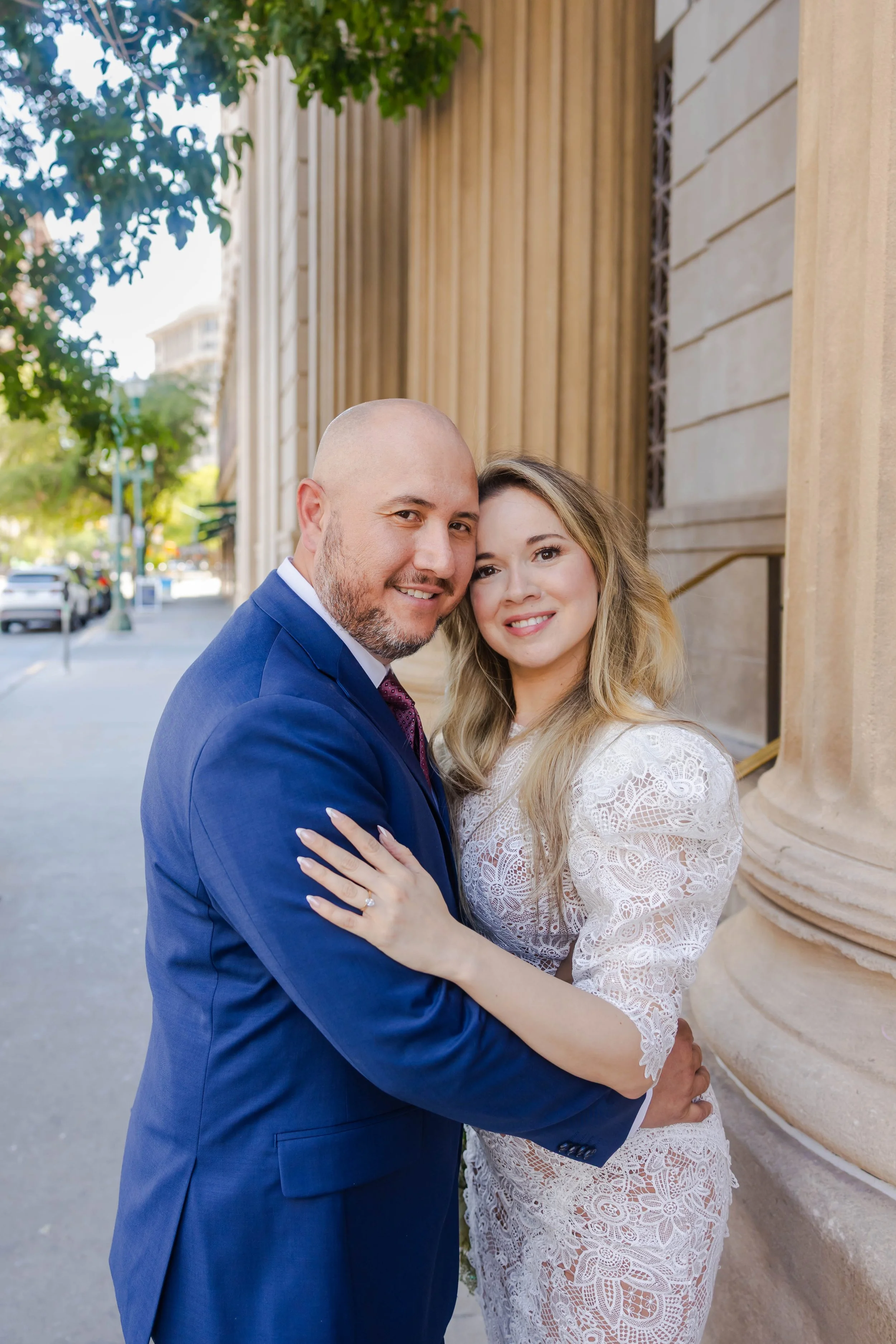 El-Paso-Texas-Downtown-Courthouse-Elopement-Wedding-photography-11.jpg