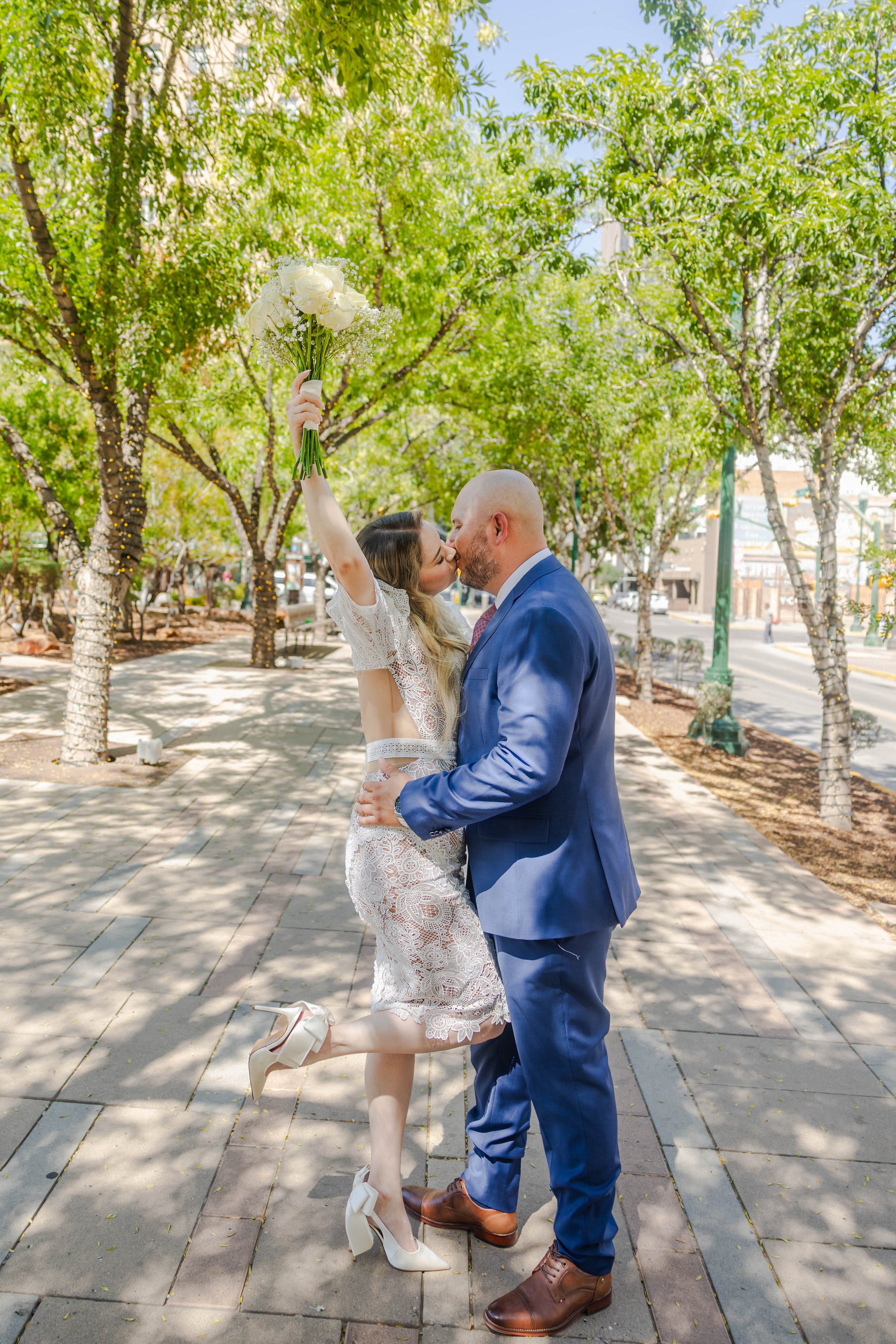 JasminCPhoto_Alekzia&LuisWedding_August2026_061.jpg