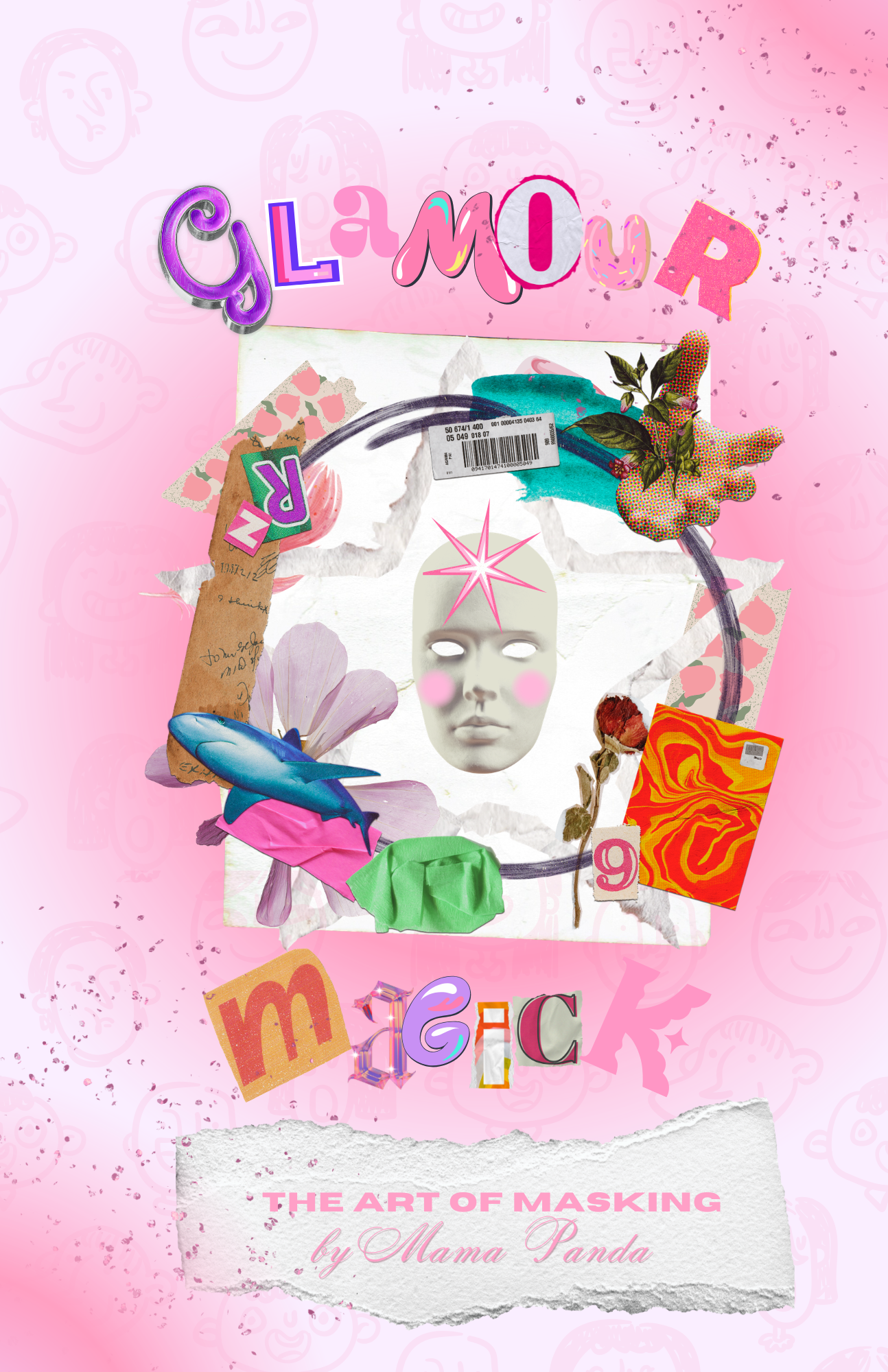 Glamour Magic Ebook.png