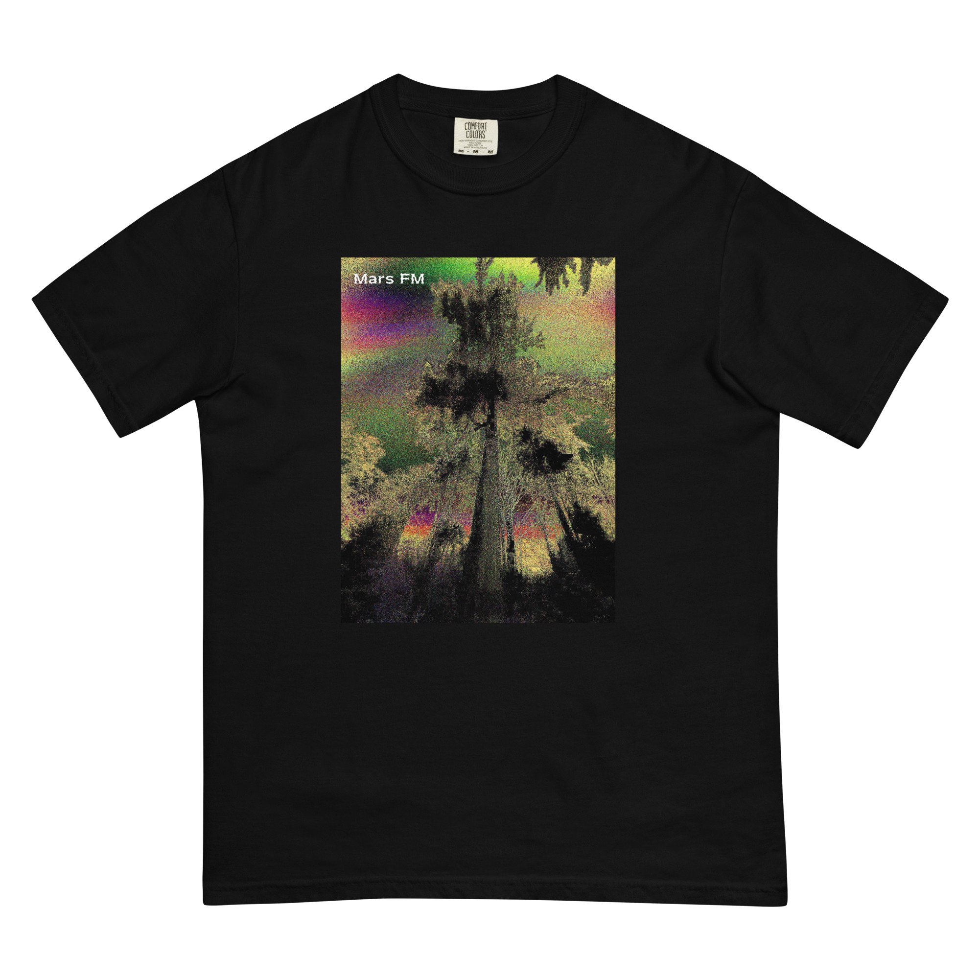 mens-garment-dyed-heavyweight-t-shirt-black-front-64222ac268cfe.jpg