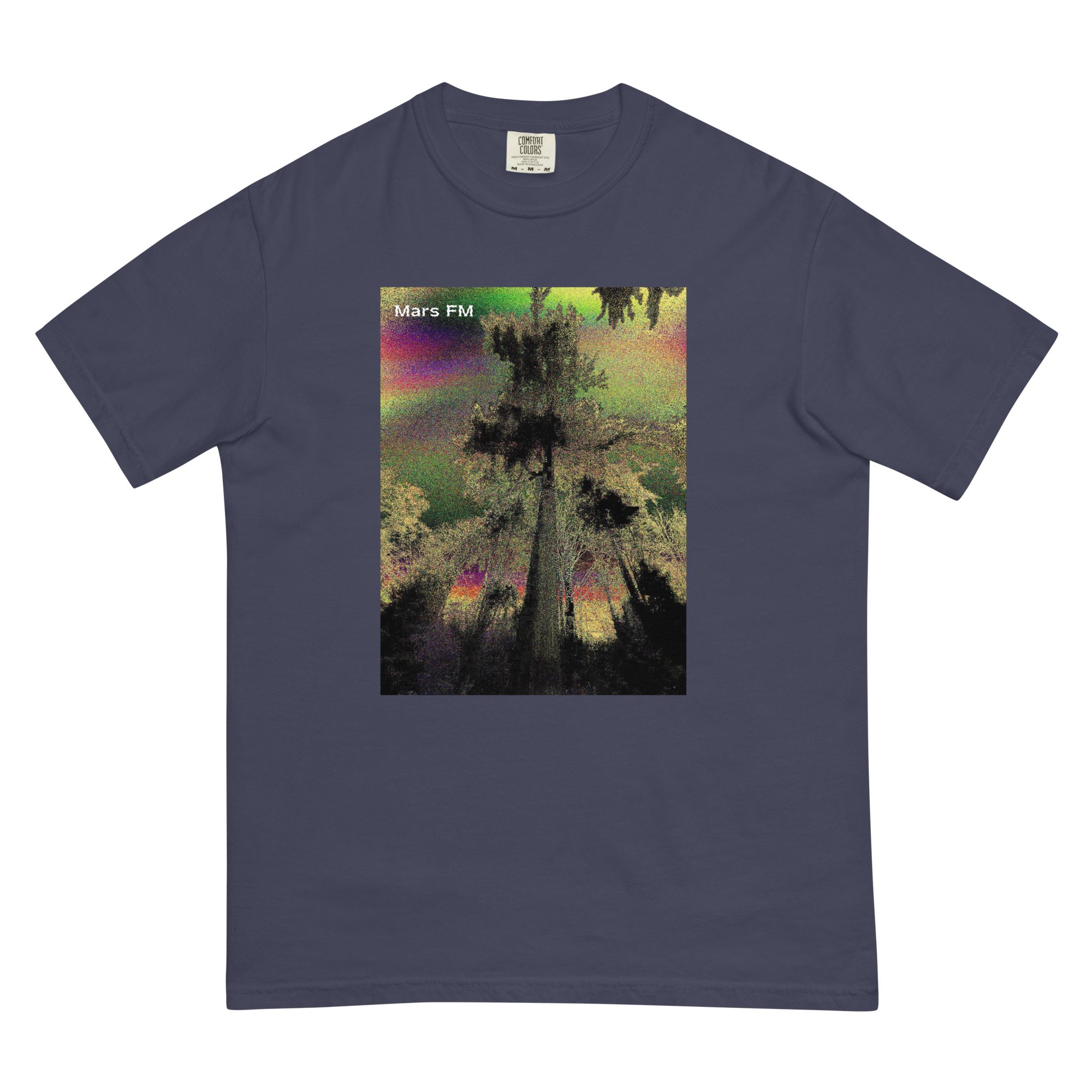 mens-garment-dyed-heavyweight-t-shirt-true-navy-front-64222ac269634.jpg