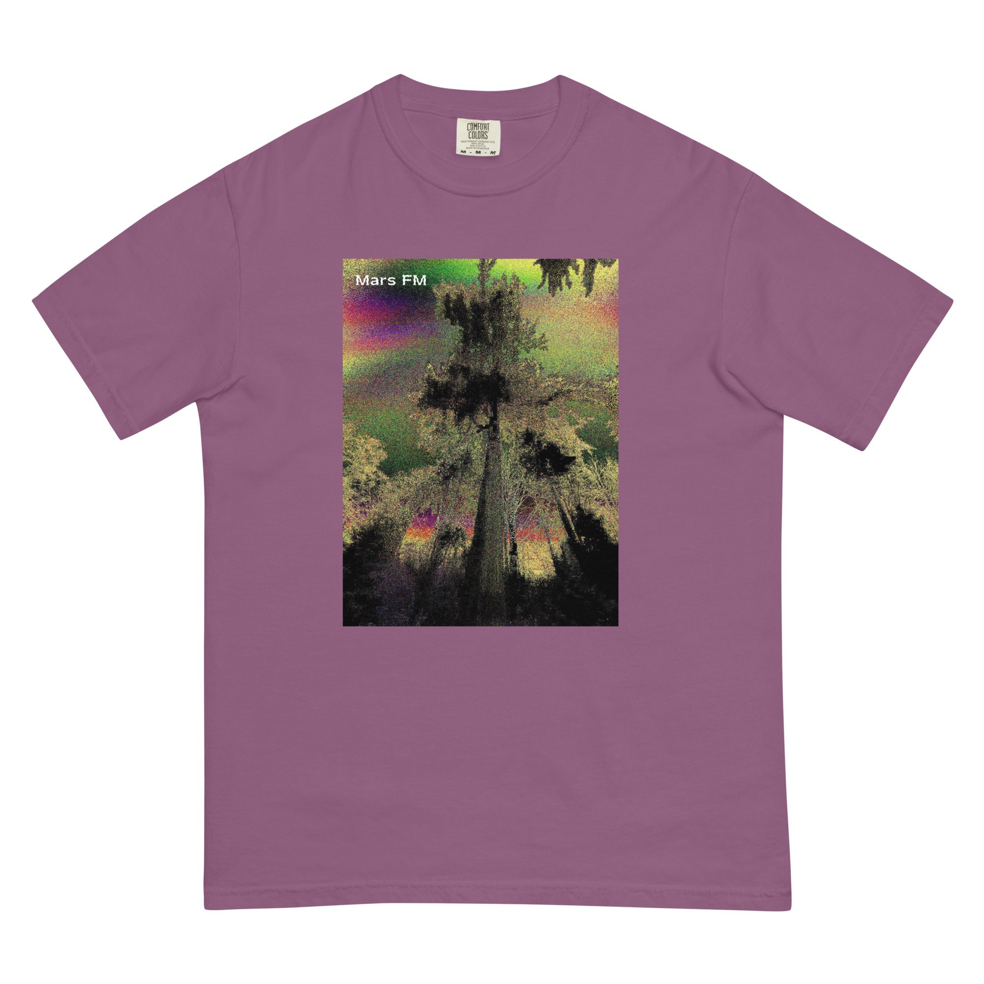 mens-garment-dyed-heavyweight-t-shirt-berry-front-64222ac2699d7.jpg