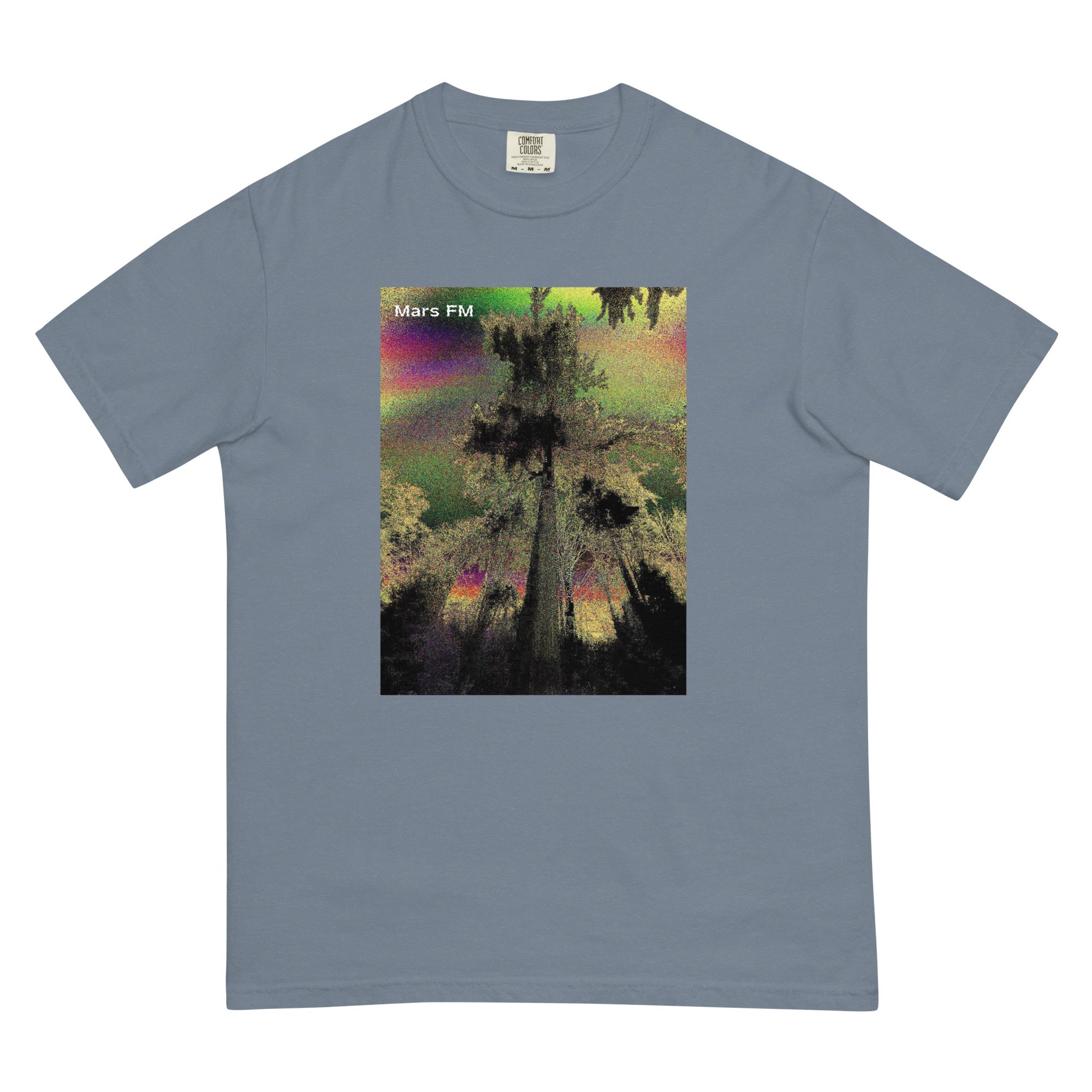mens-garment-dyed-heavyweight-t-shirt-blue-jean-front-64222ac269c2b.jpg