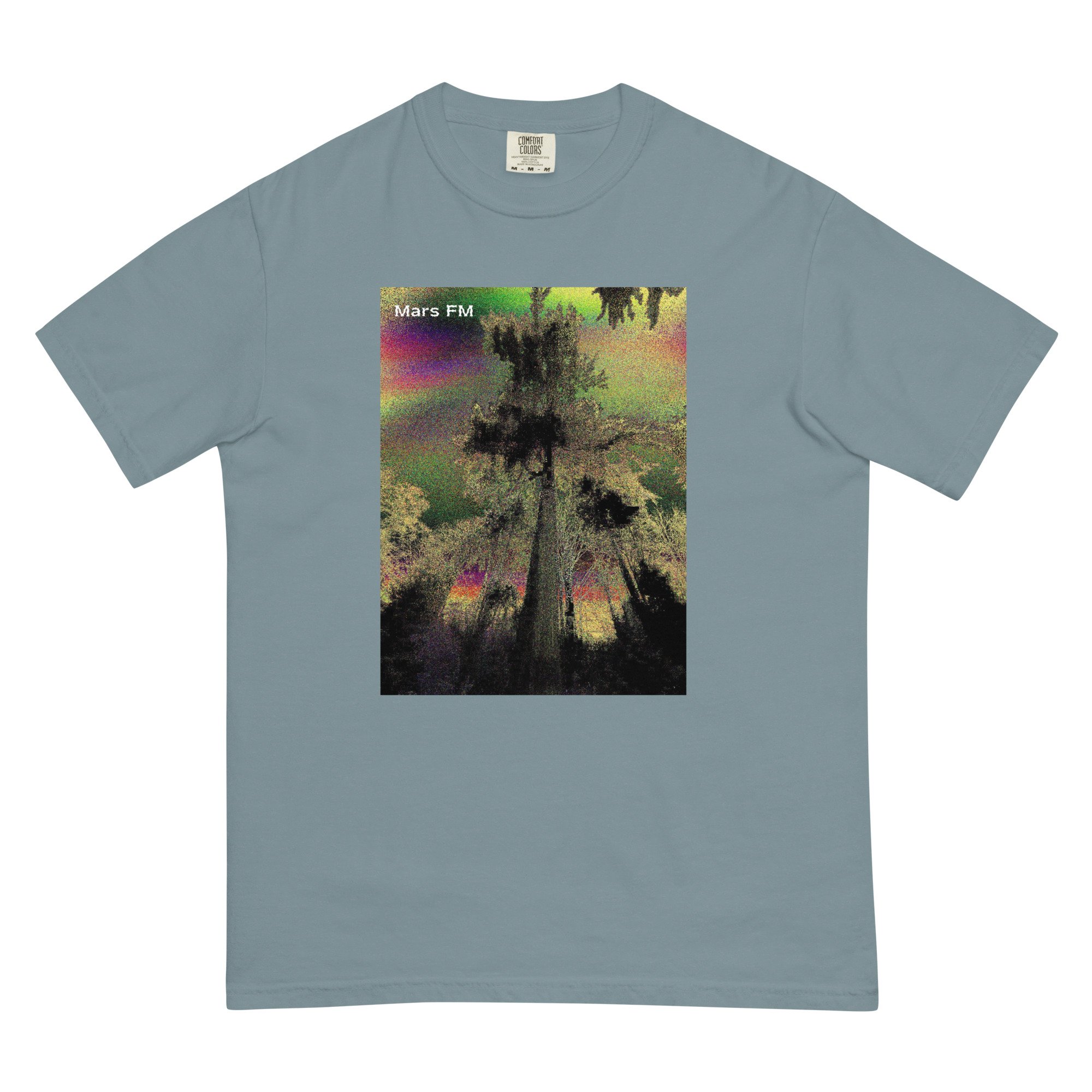 mens-garment-dyed-heavyweight-t-shirt-ice-blue-front-64222ac269eb0.jpg
