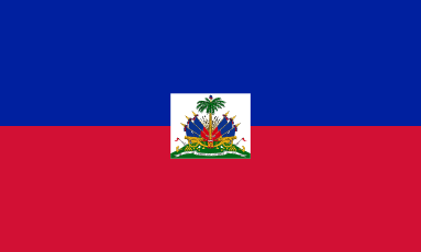 Flag Day Focus