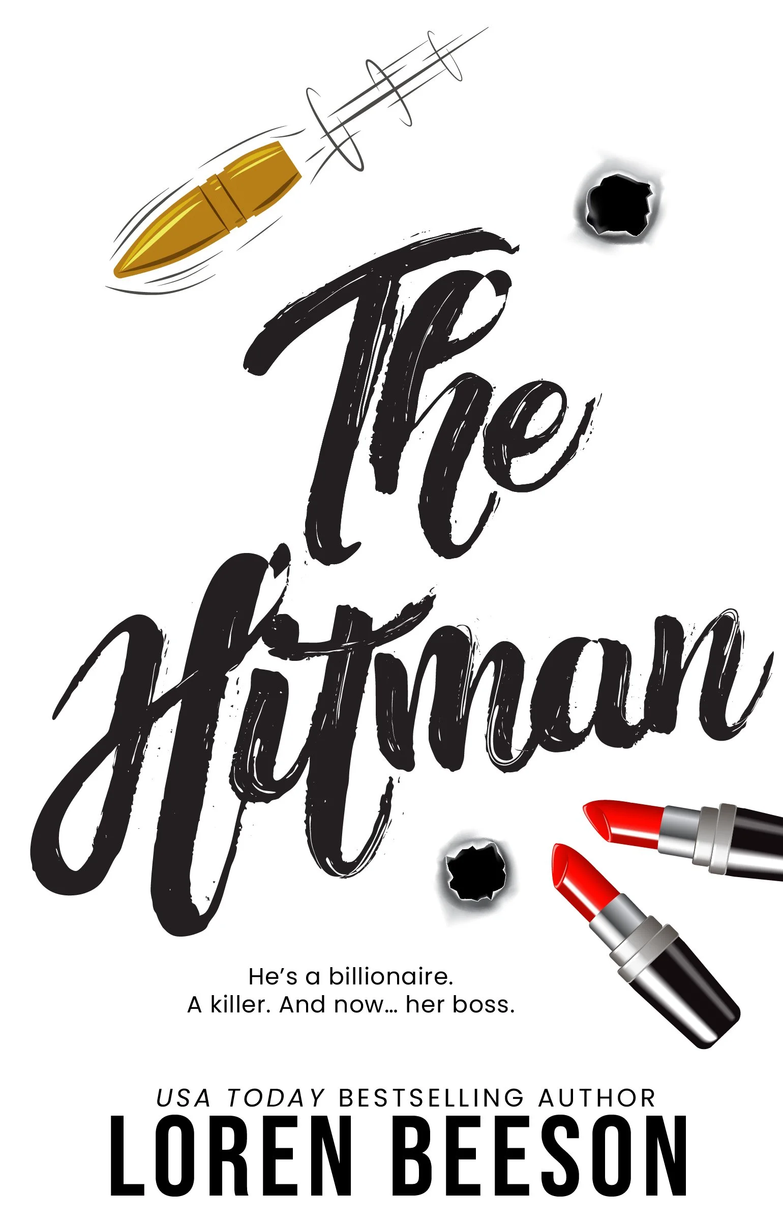 The Hitman EBOOK.jpg