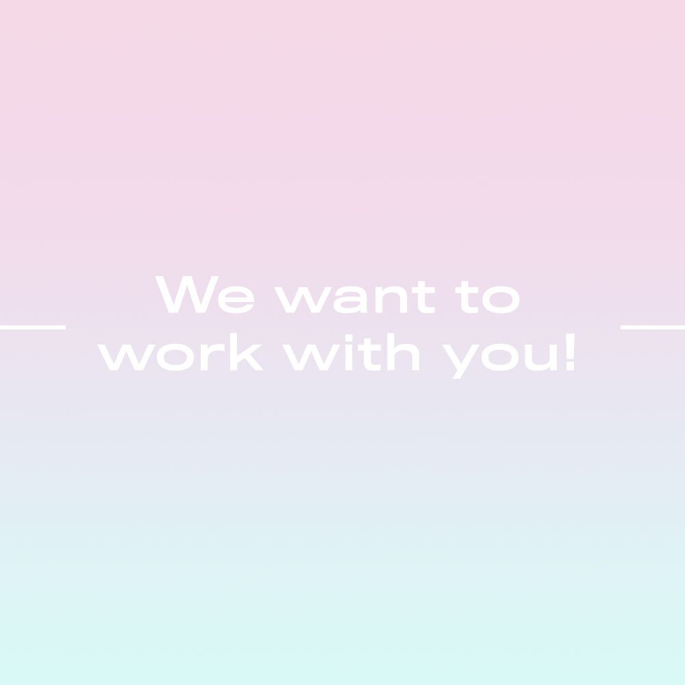 [SERVICES] - Why hello there! If you're a music artist and you're gearing up to release your next single, EP or album come and give us a holla! We have some space available for June and July and we'd love to hear from you! ⁠
⁠
If you're not too sure 