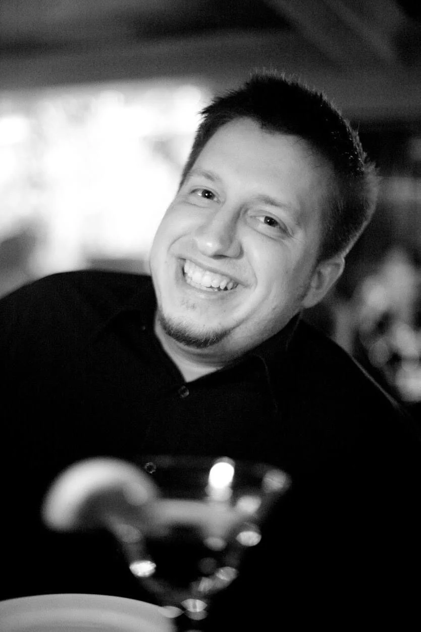 Why Leaving a Cult Sucks...